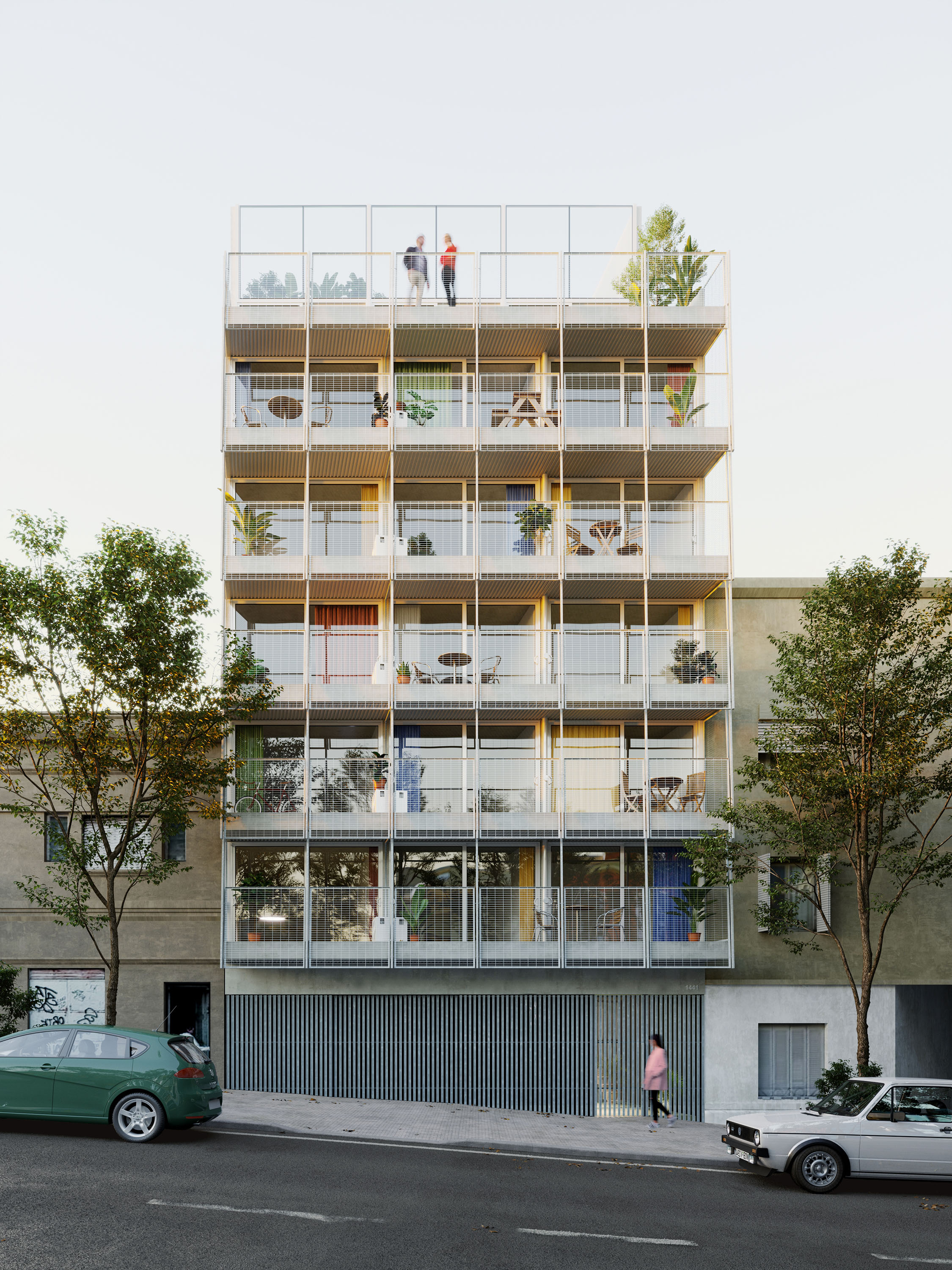 adamo-faiden + agustín fiorito - gr1441