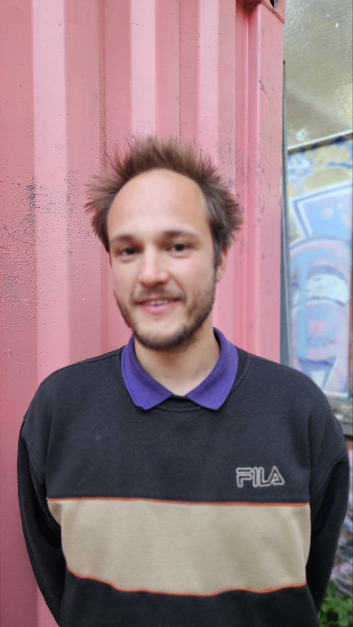 bin ich legal verpflichtet ein impressum zu haben fragezeichen.jpg