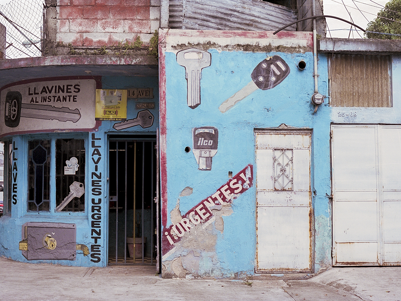 Guatemala, guatemala city, José Enrique Montes Hernandez, Nice Like That, Photographer, Design