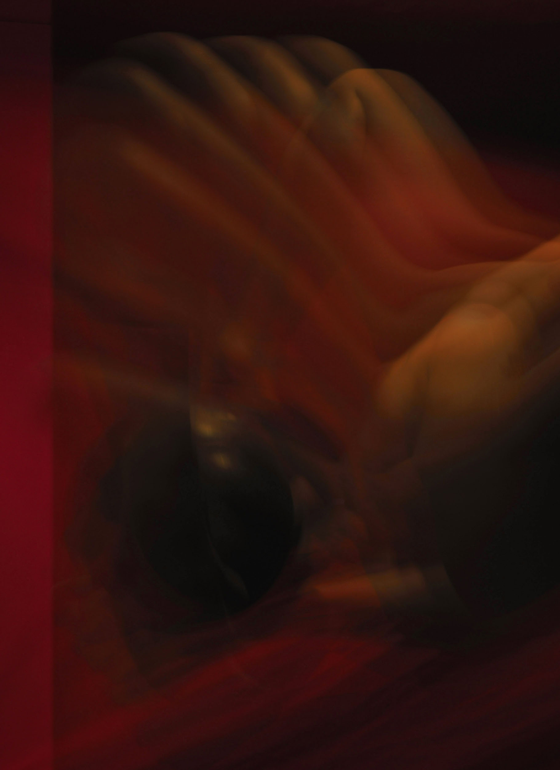 Error 192625, 2022 (45x60cm) Ed. 7