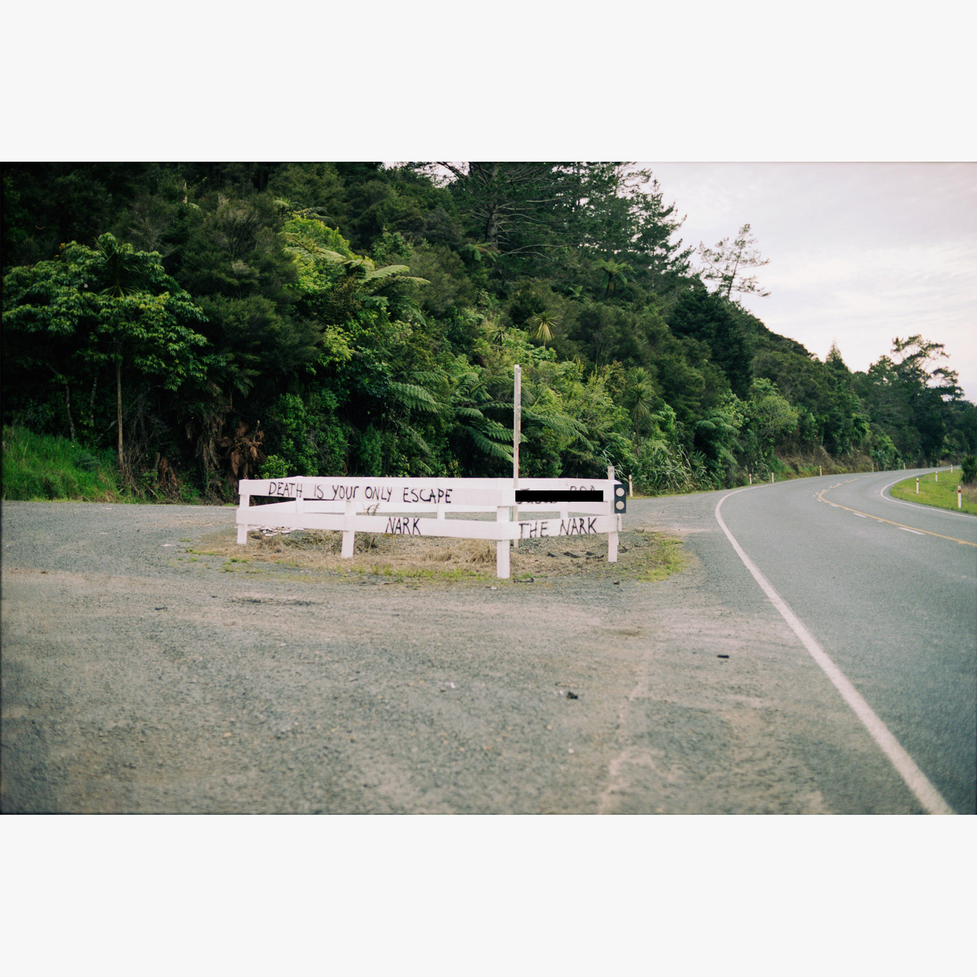 3/5Mangonui, 2004 (041001_008)