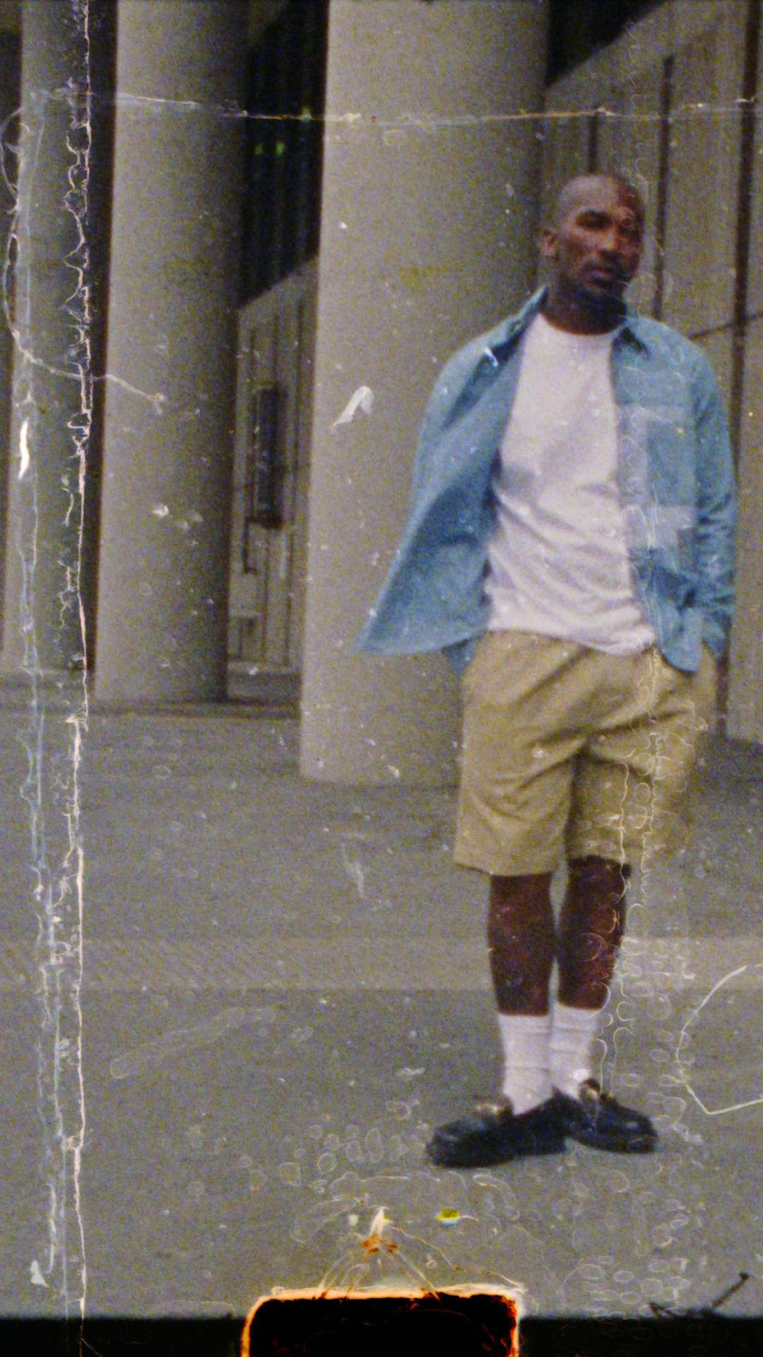 3sixteen SS 25 (video still)
