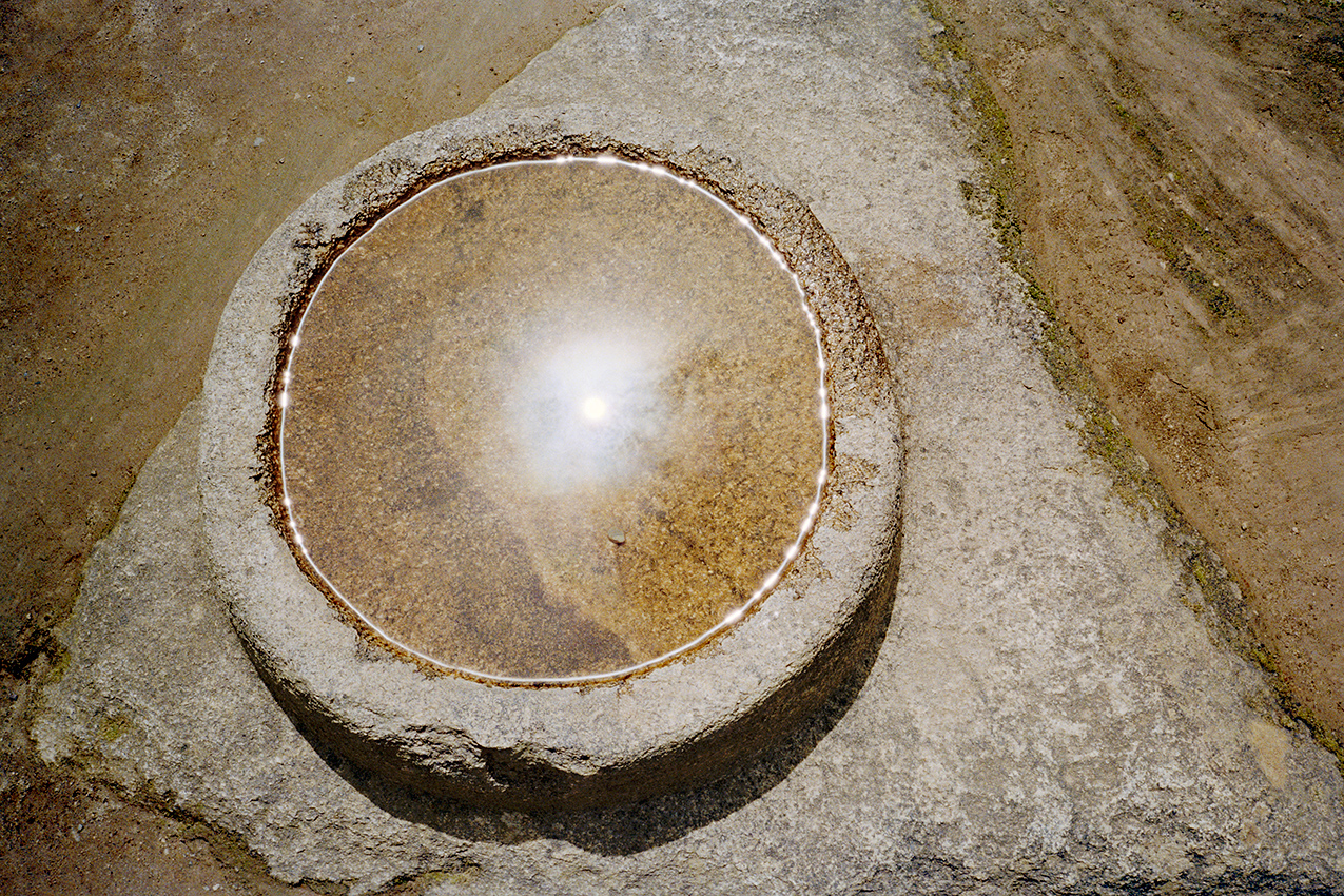 RESEARCH AND PERCEPTIONS