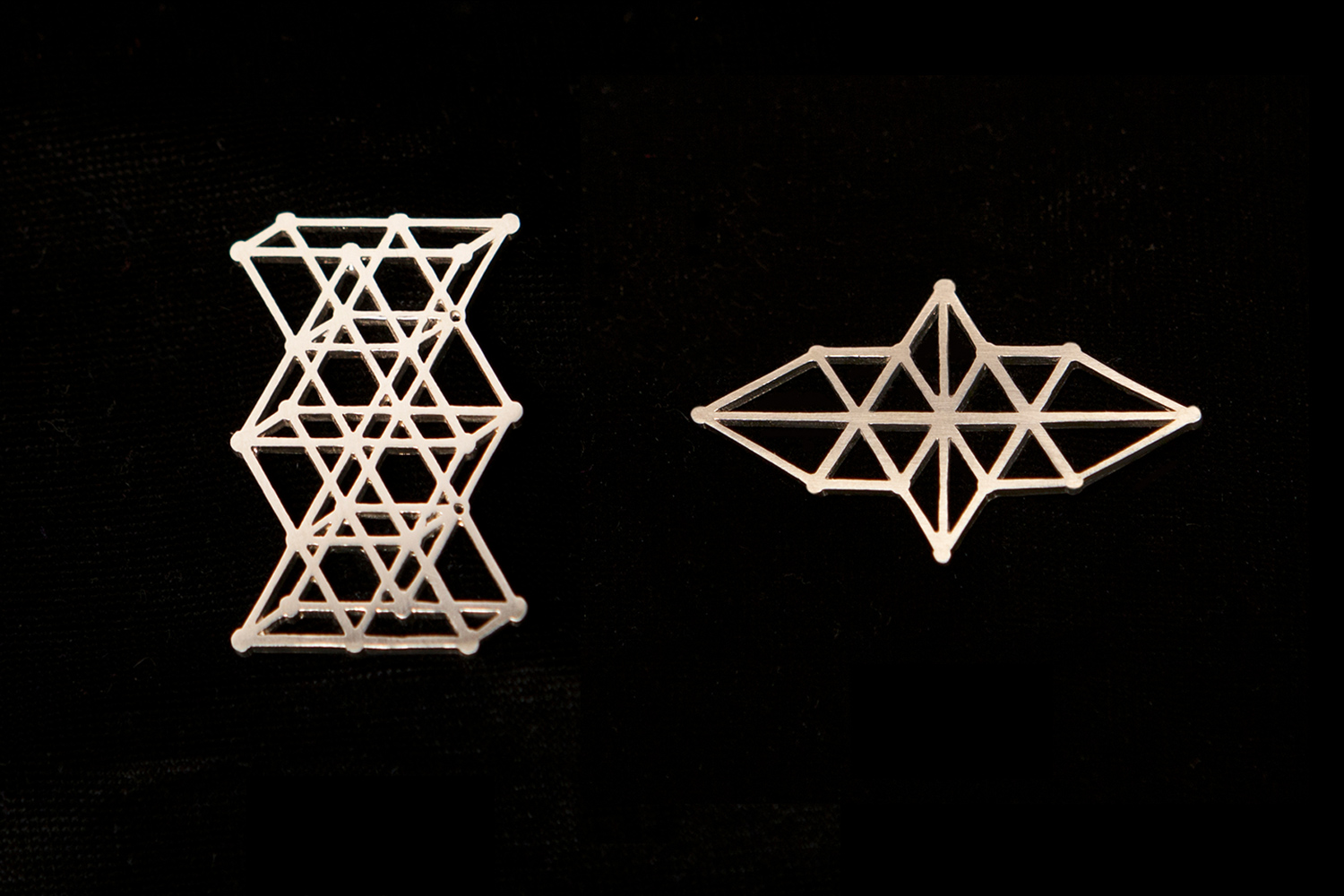 2016/ Brilante Jewelry