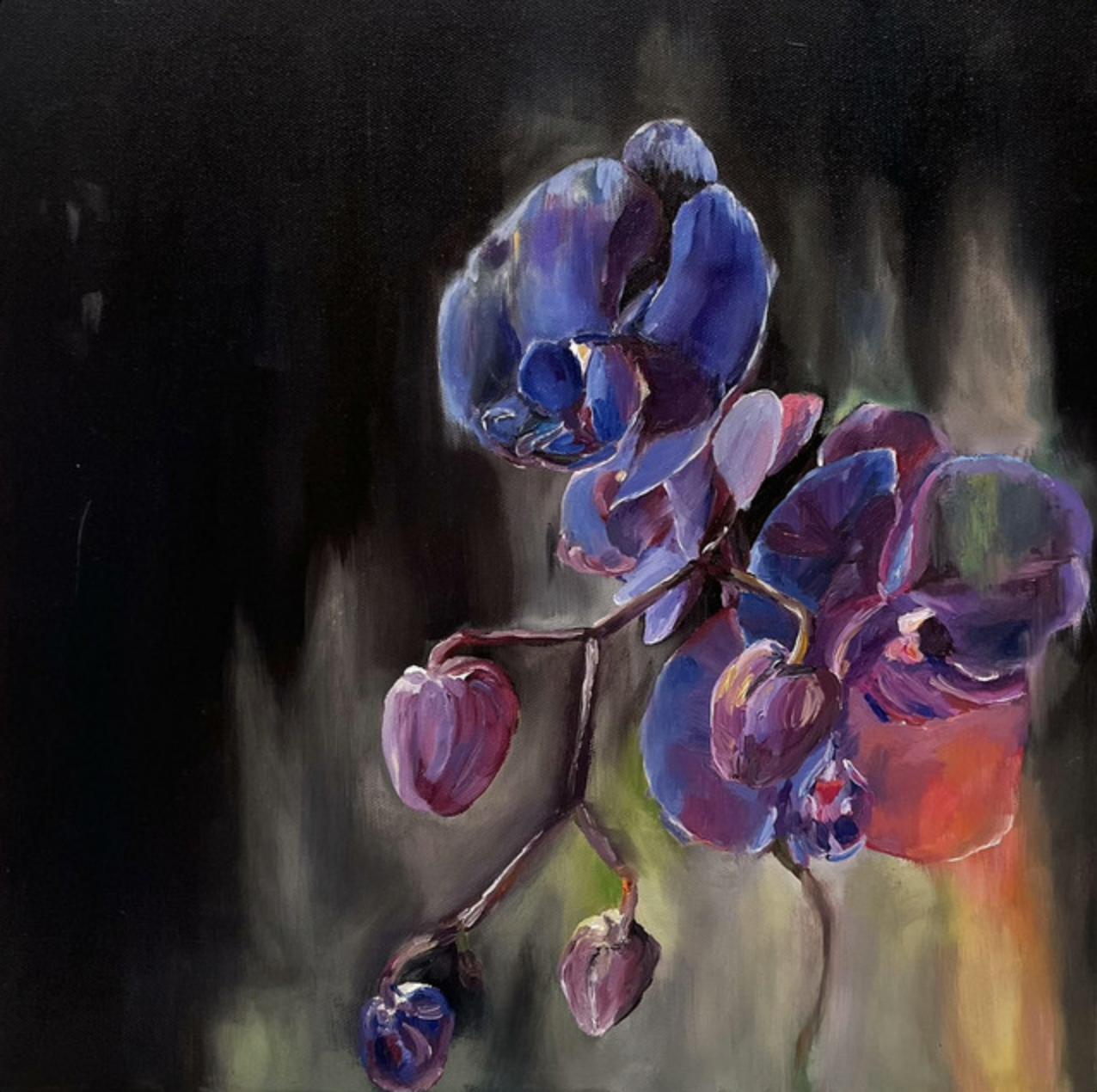 Rhyme or Reason / Why Bonnie