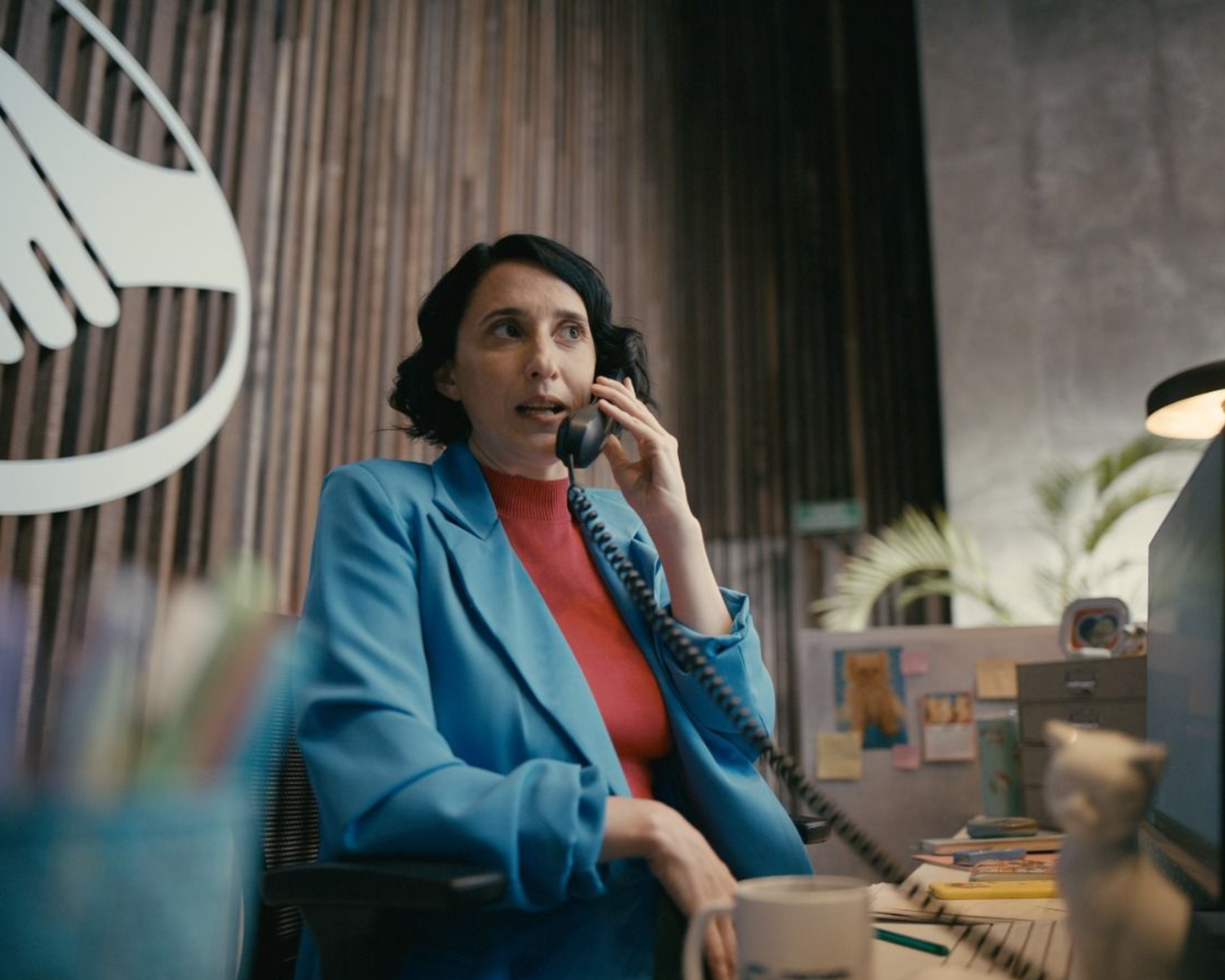 Mercado Pago - Gran Premio