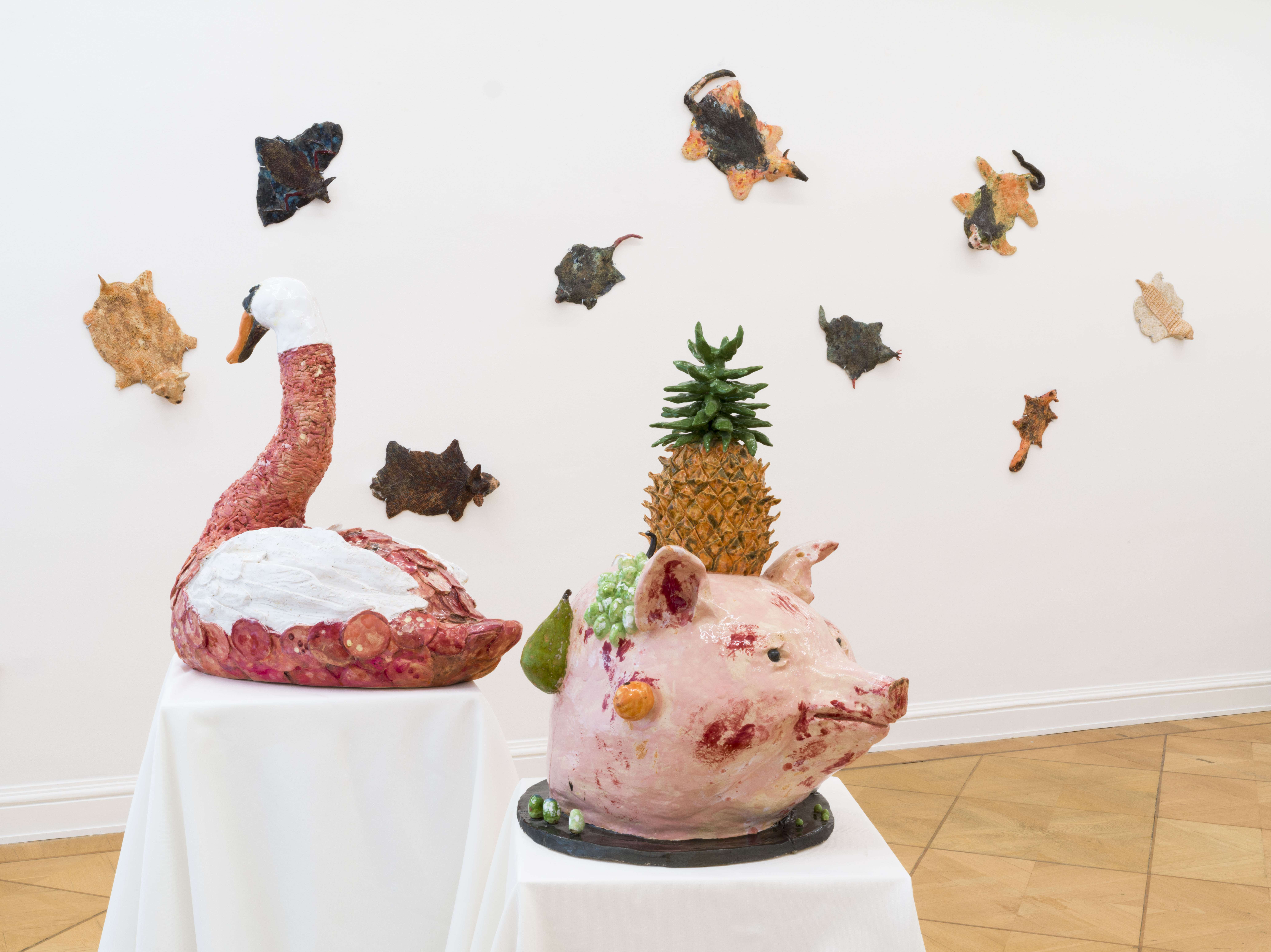 Galerie Robert Grunenberg