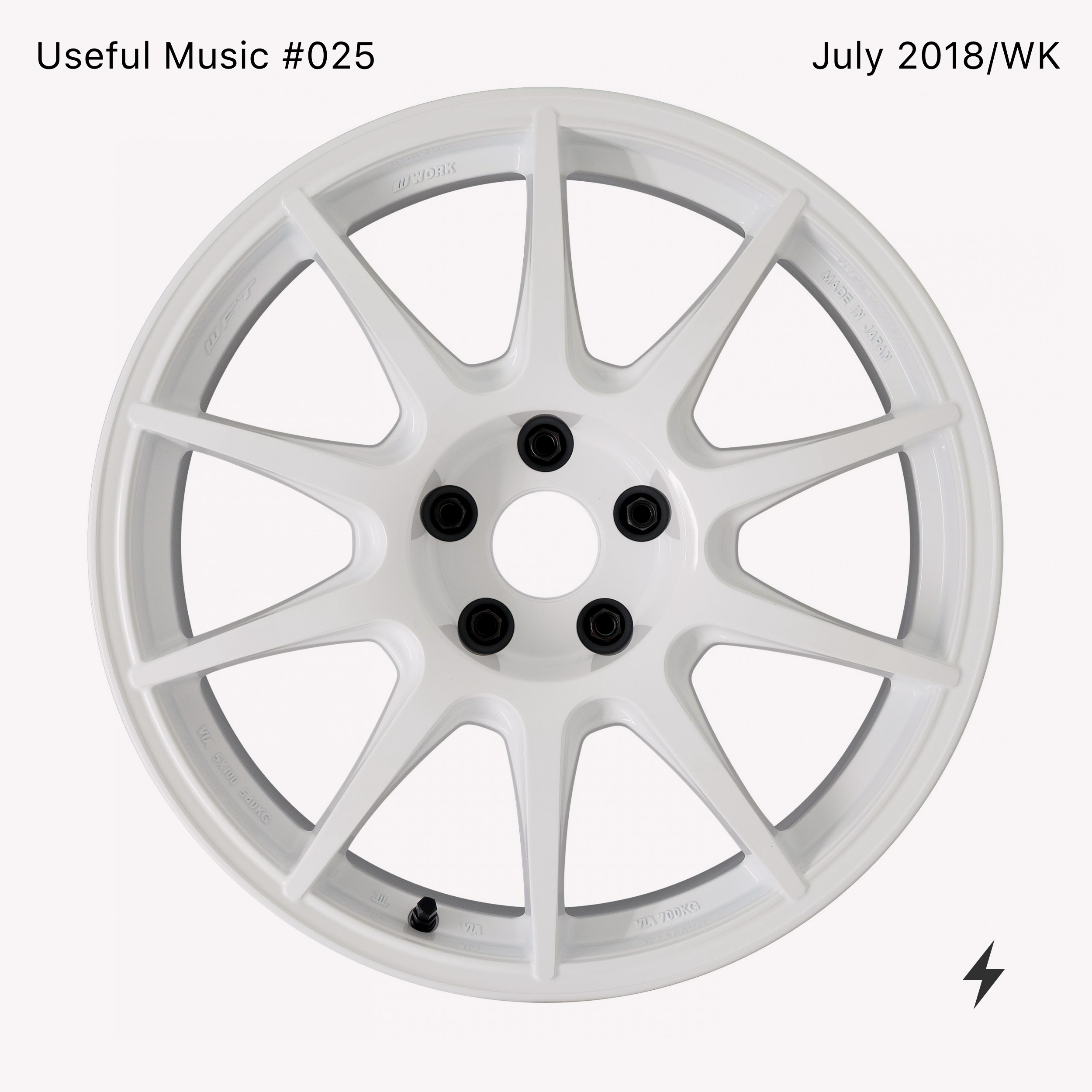 Type cs. Диски work. Диски Racing Type. Диски White КС. Белые диски work.