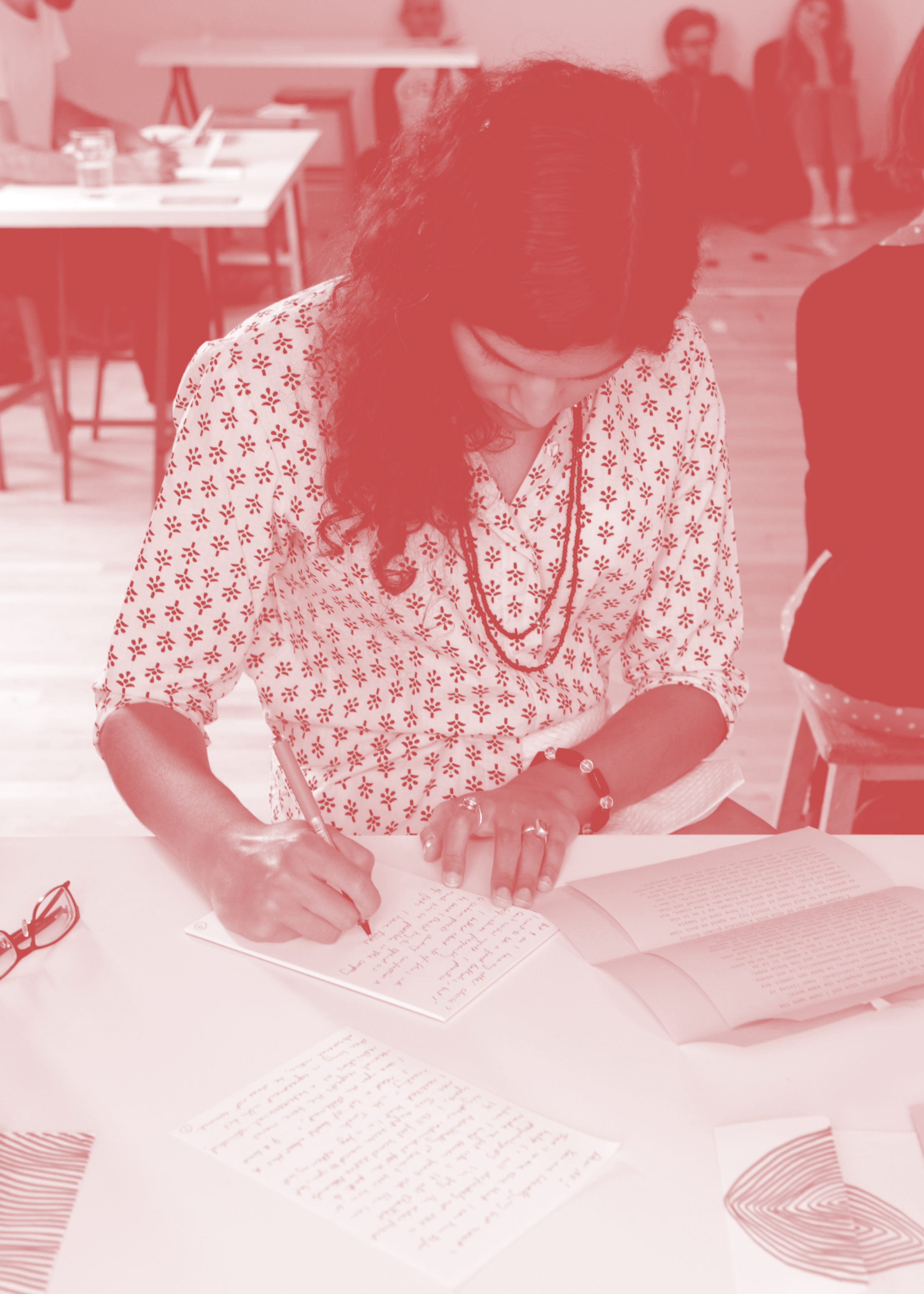 You, Dear Doctor! 2017