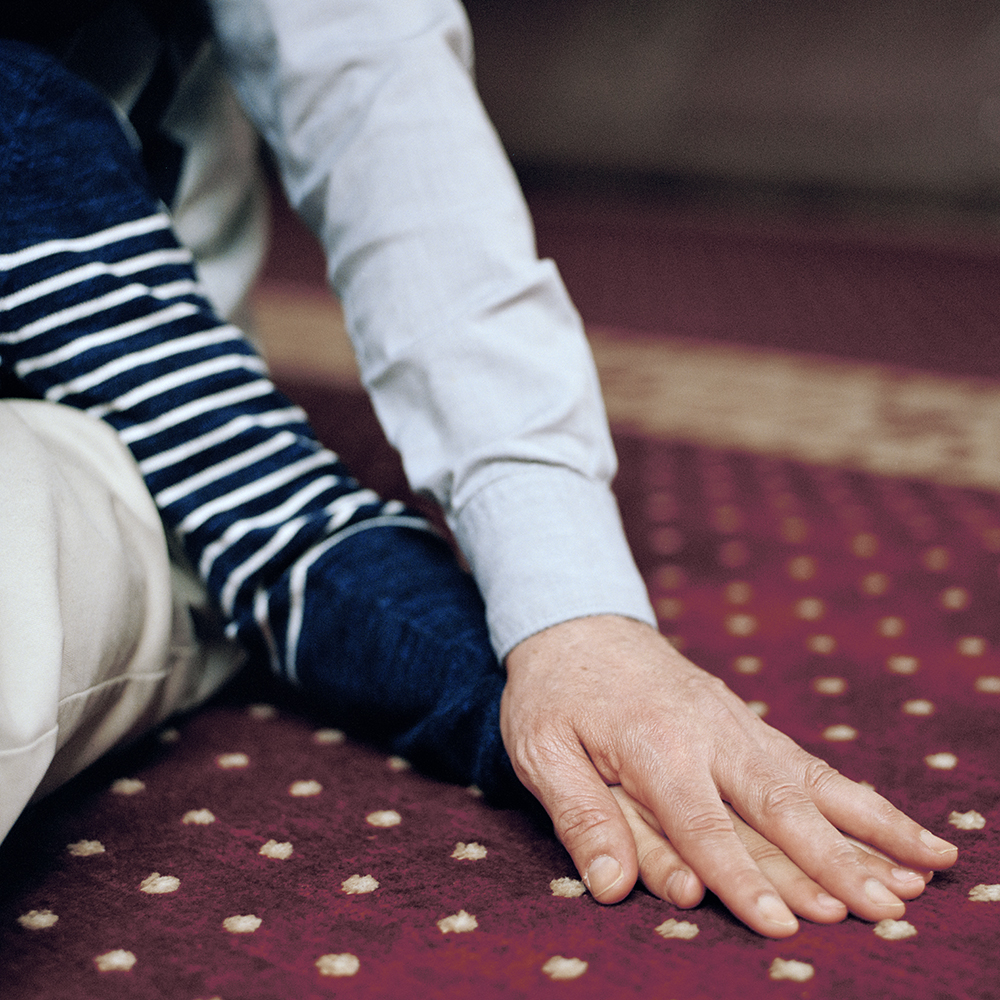 2019_A Part of Me(n)_Bournemouth mosque