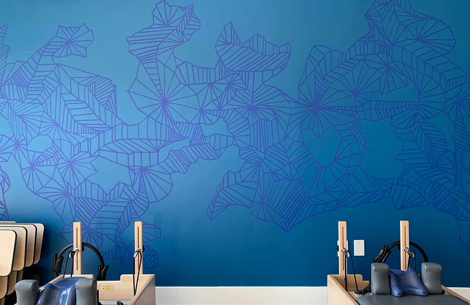 LOS ANGELES, CALIFORNIA