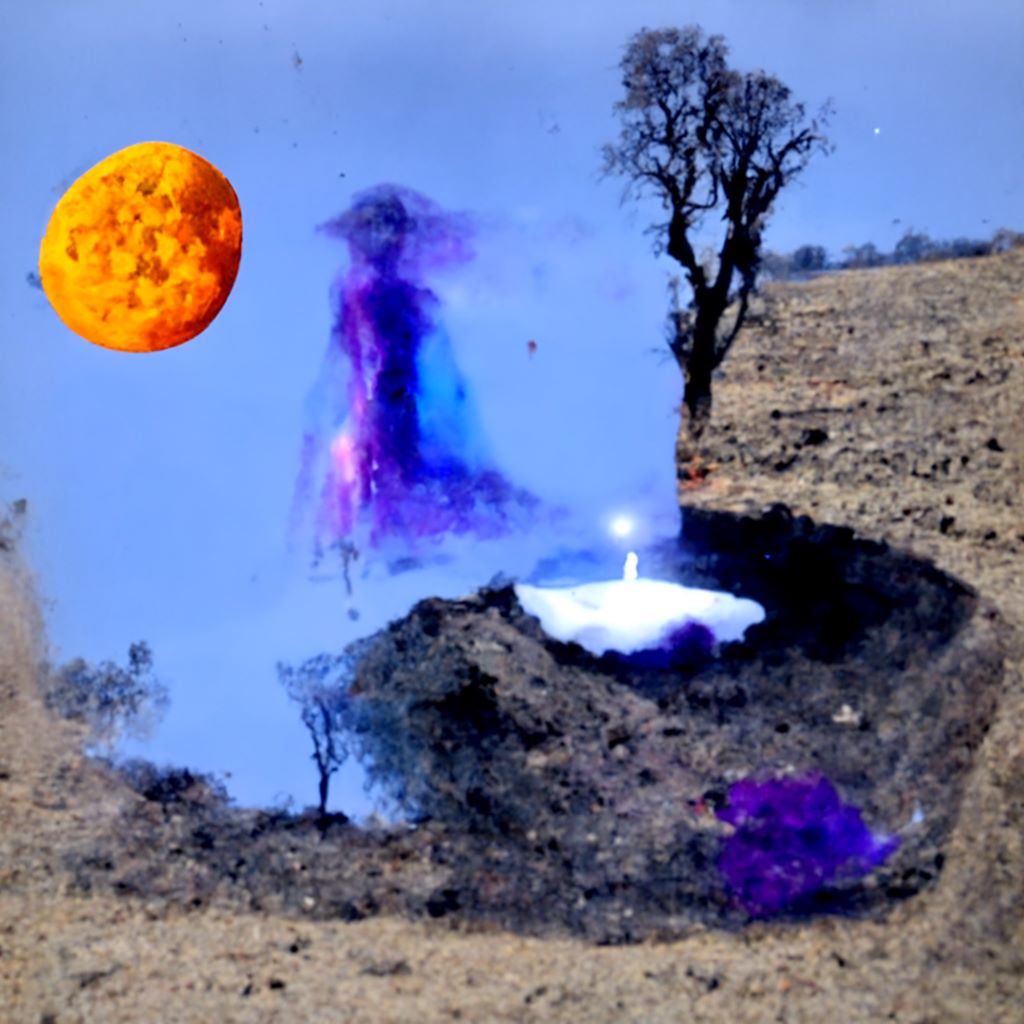 "World of Worlds" #resilientvoices #audioplay #readingsession