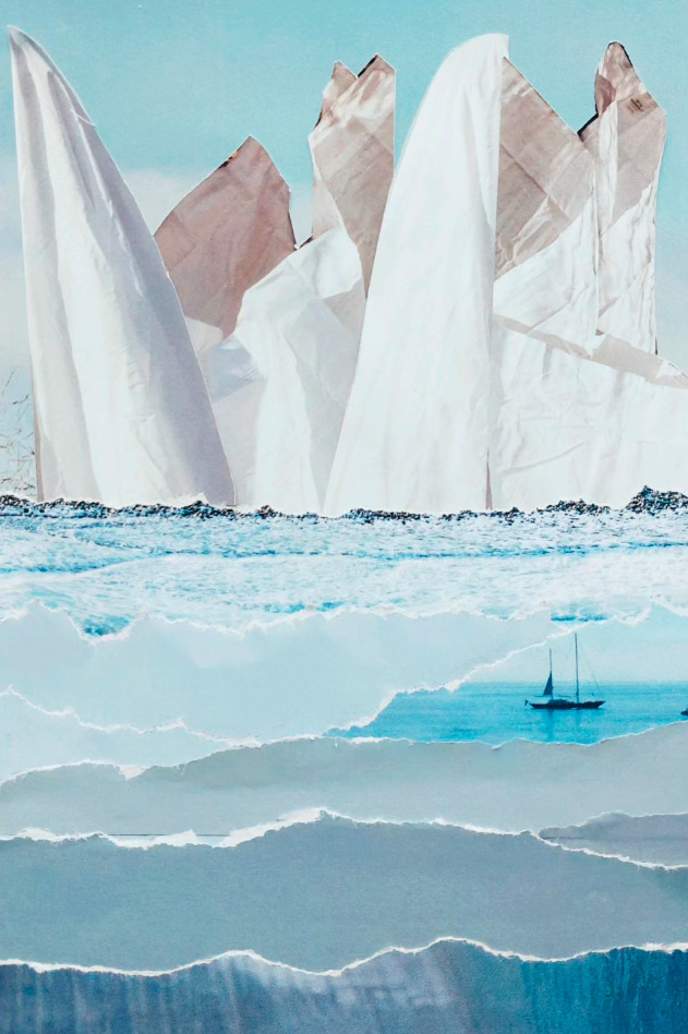 mw.monique_kniptenplakt