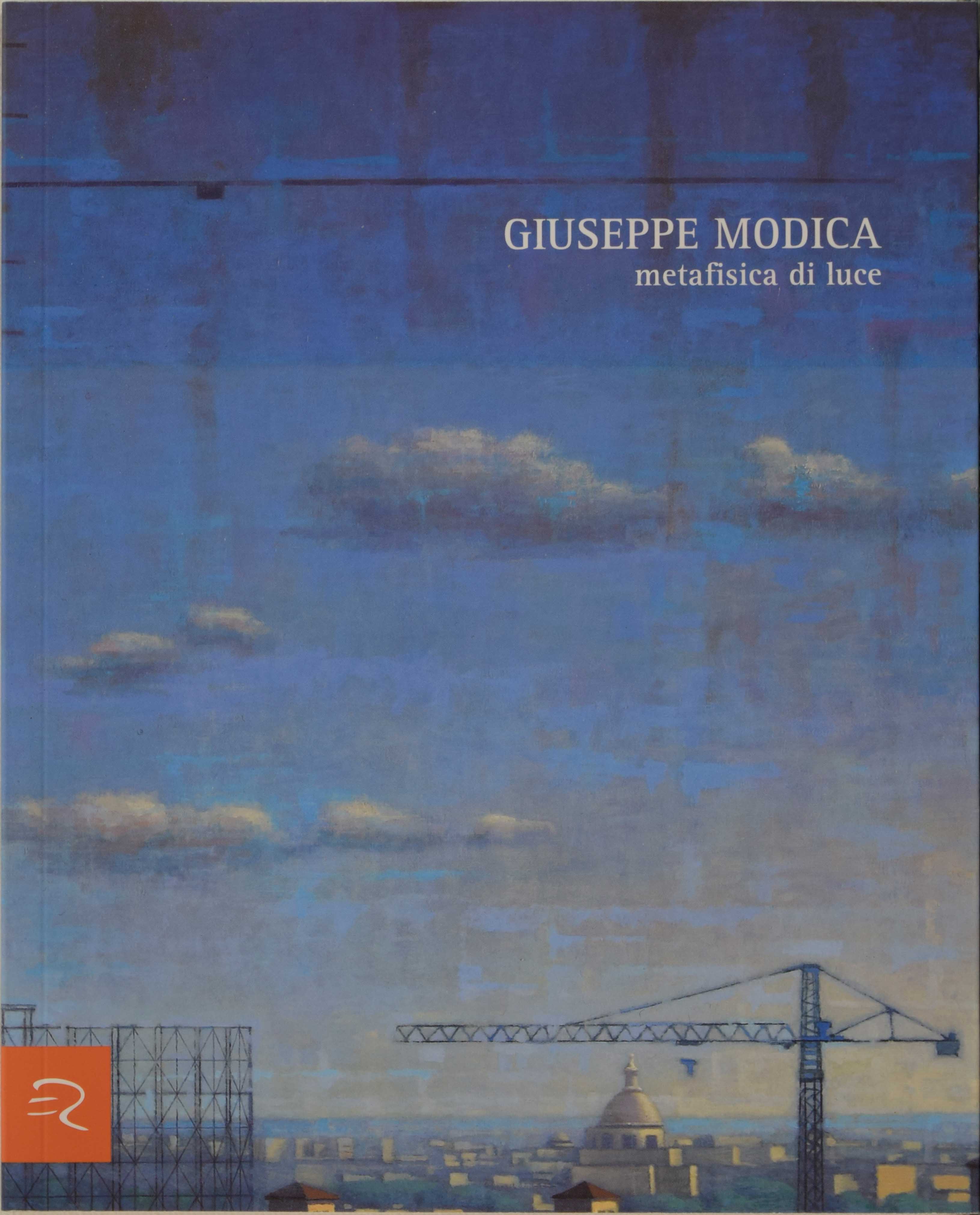 Milano, Federico Rui Arte Contemporanea, 2010