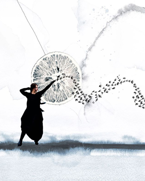 Chrissa Markos Photography