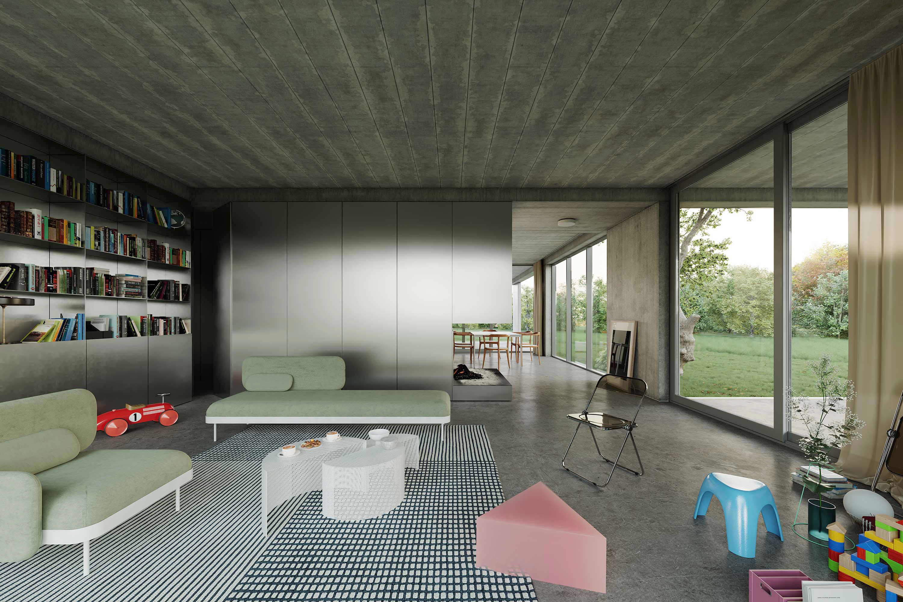 adamo-faiden - casa lolo