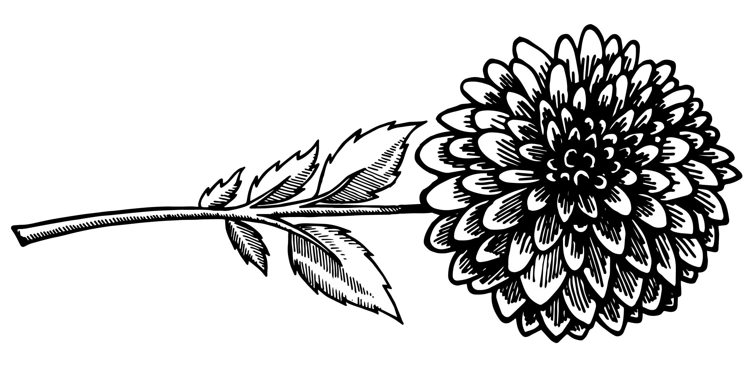 Rembrandt Yard, icon illustration