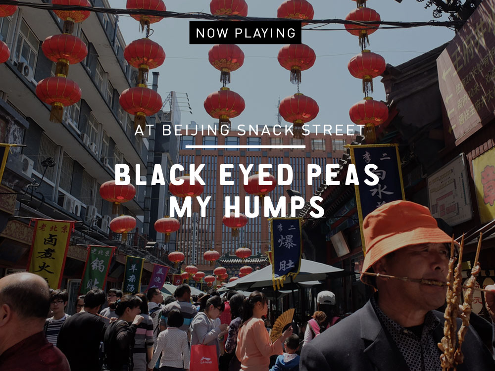 I’ma get, get, get, get, you drunk