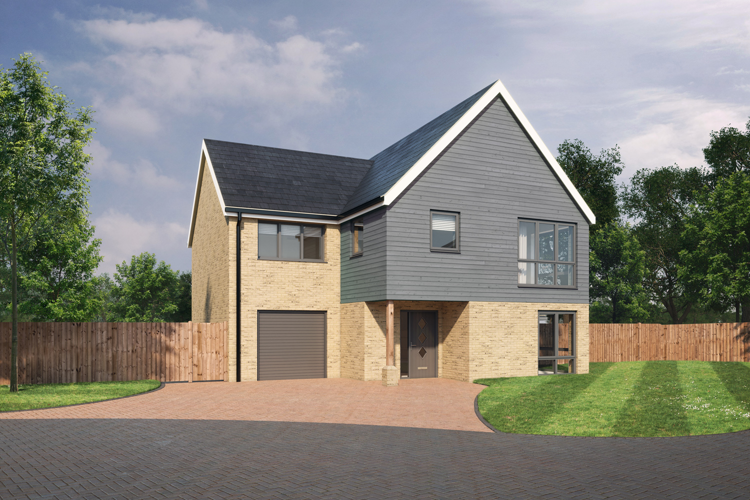 Plot 3
