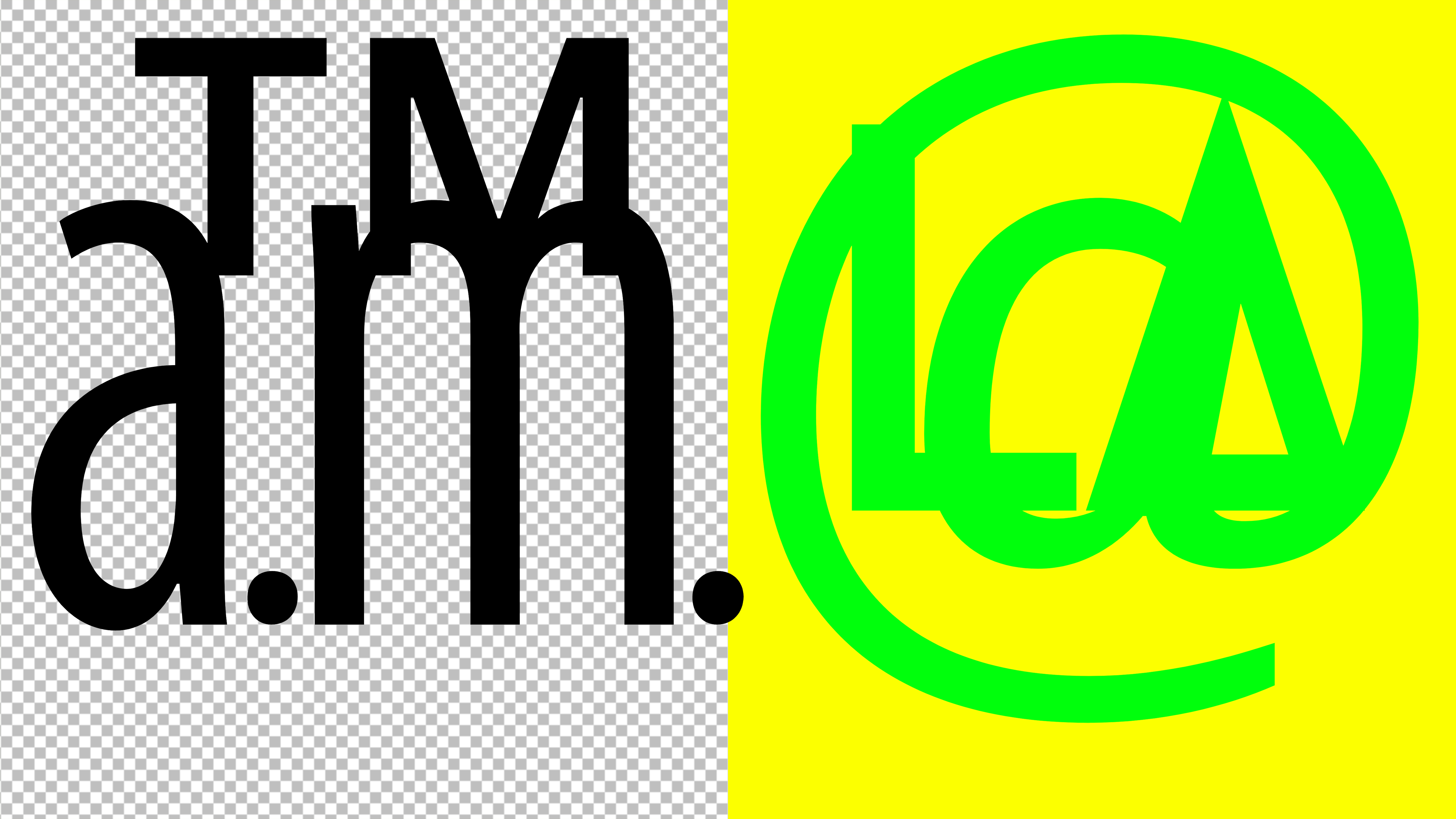   EXHIBITION  Random Order in Views  Culture Station Seoul 284  