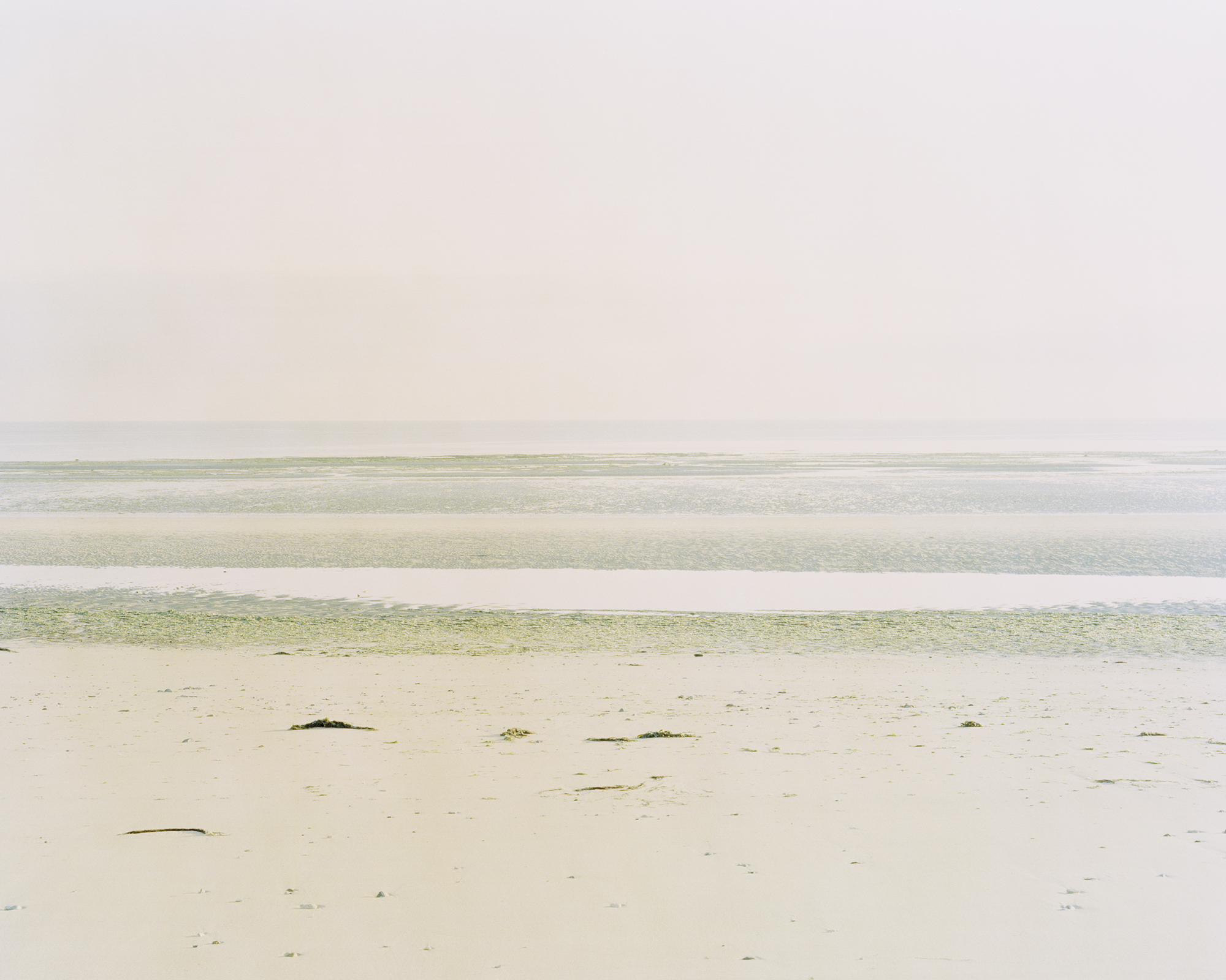 Juno Beach (France) (2017)