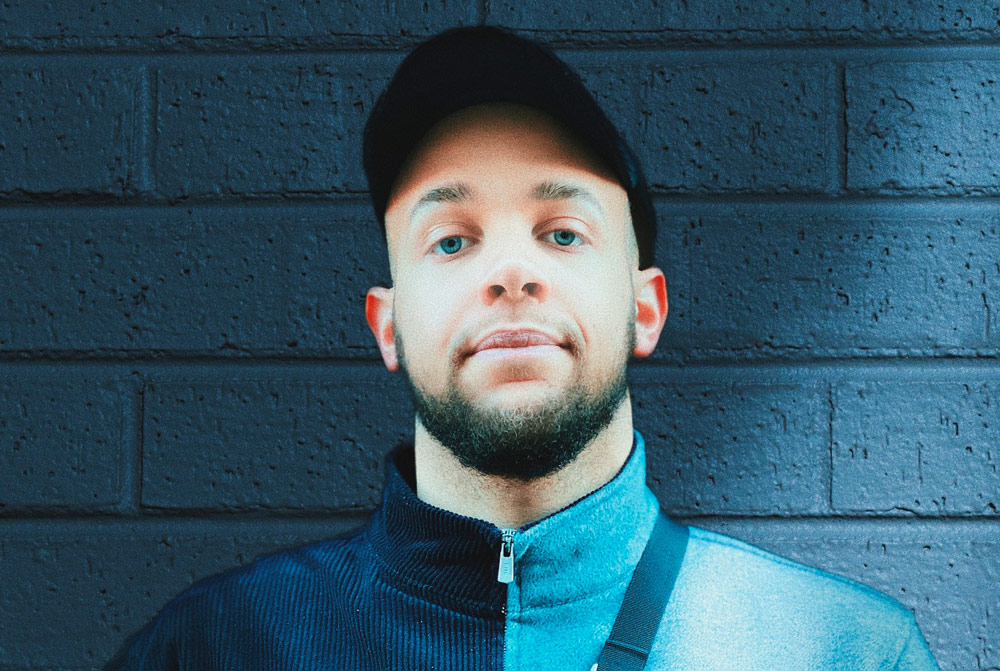 Team Genève–Bryan