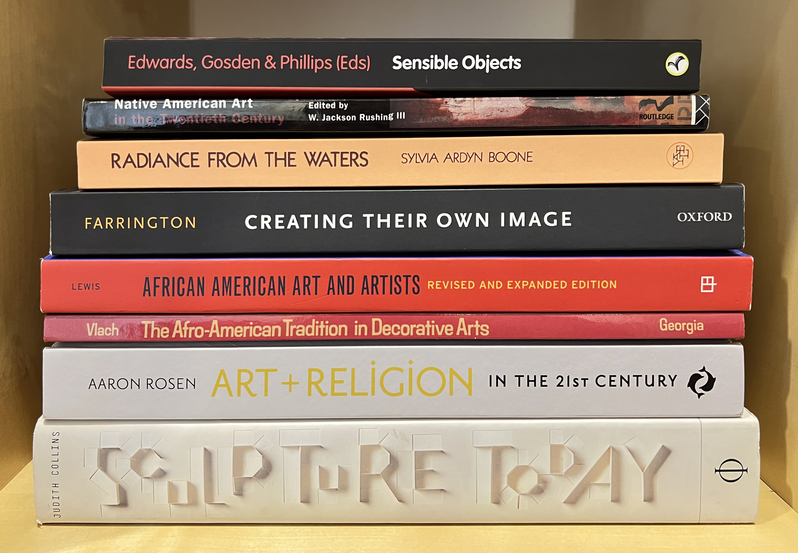 001 Jonette O’Kelley Miller