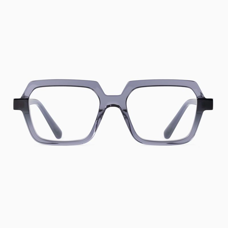 ︎︎︎PARKER mangrove