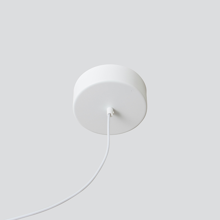 Products — A-N-D.com, decorative luminaire design studio and ...