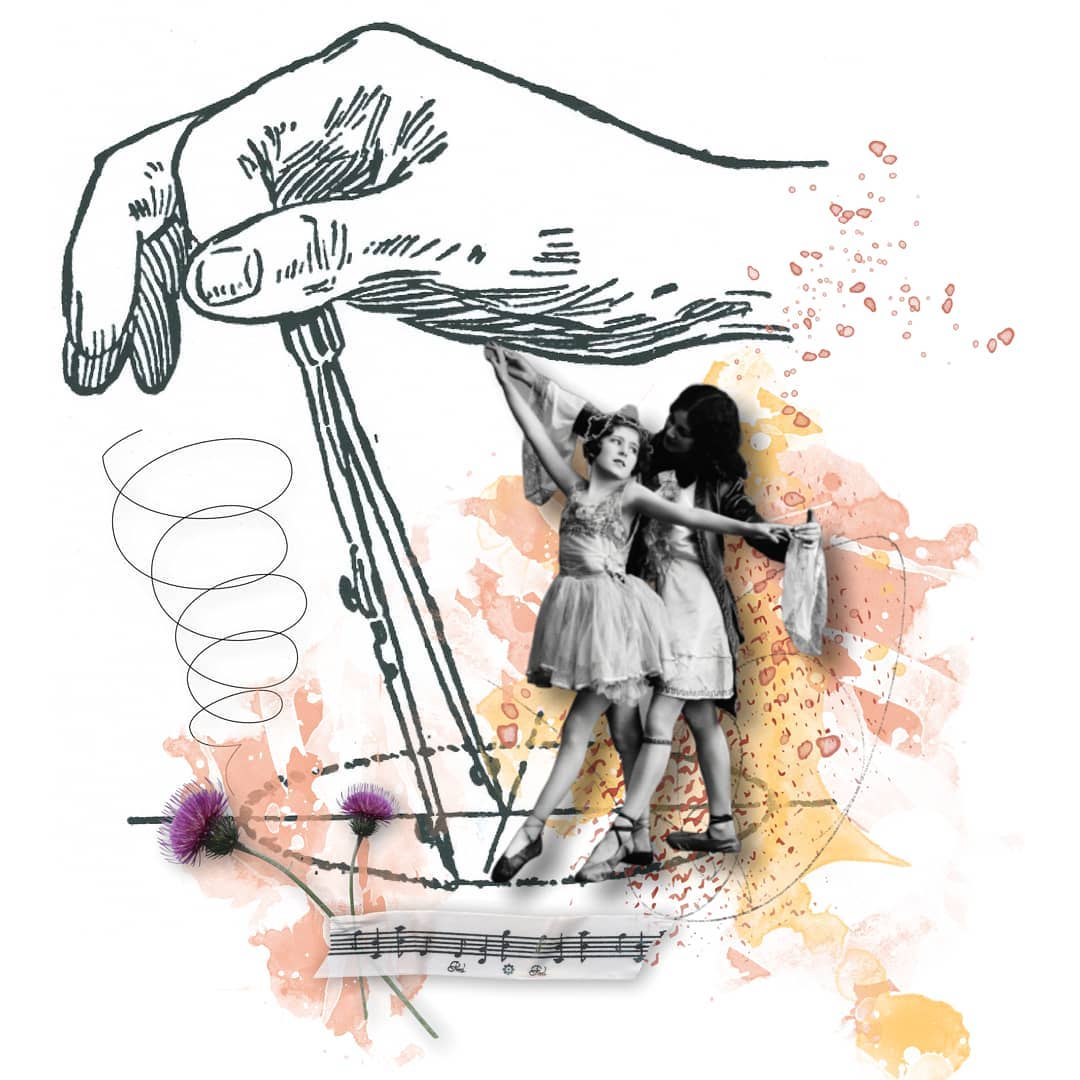 Margarita Vera Antequera