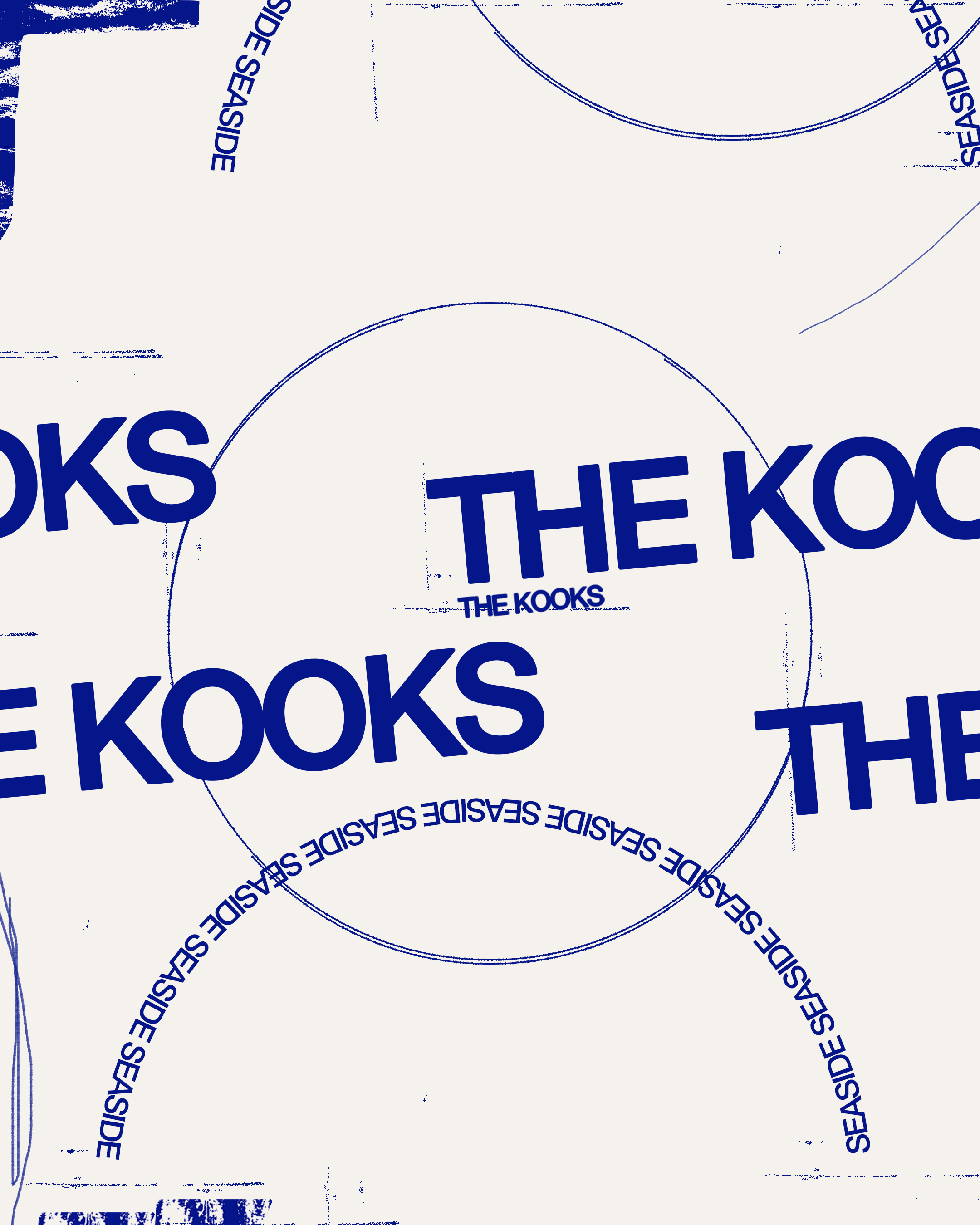 @EXTRAMEDIUMCOLLECTION CONCEPT WORK