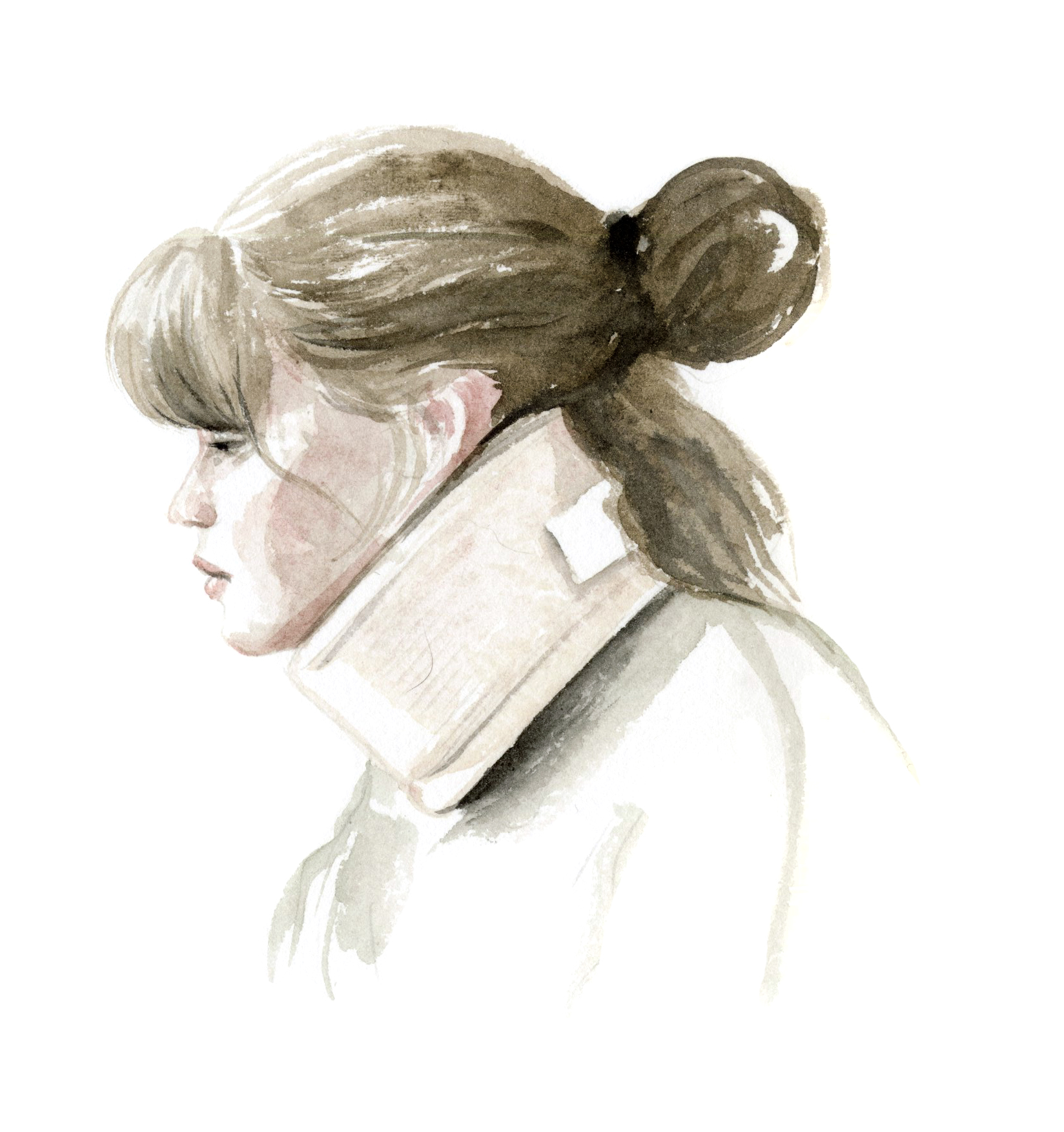 En thérapie, éditions Gründ