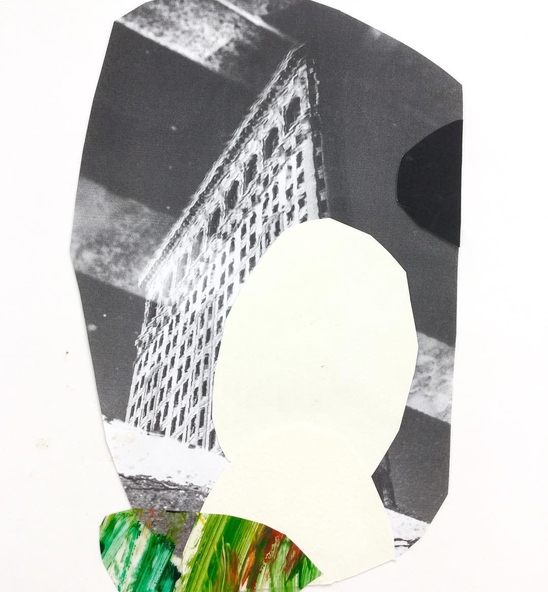 Tamsin Edwards-Francis