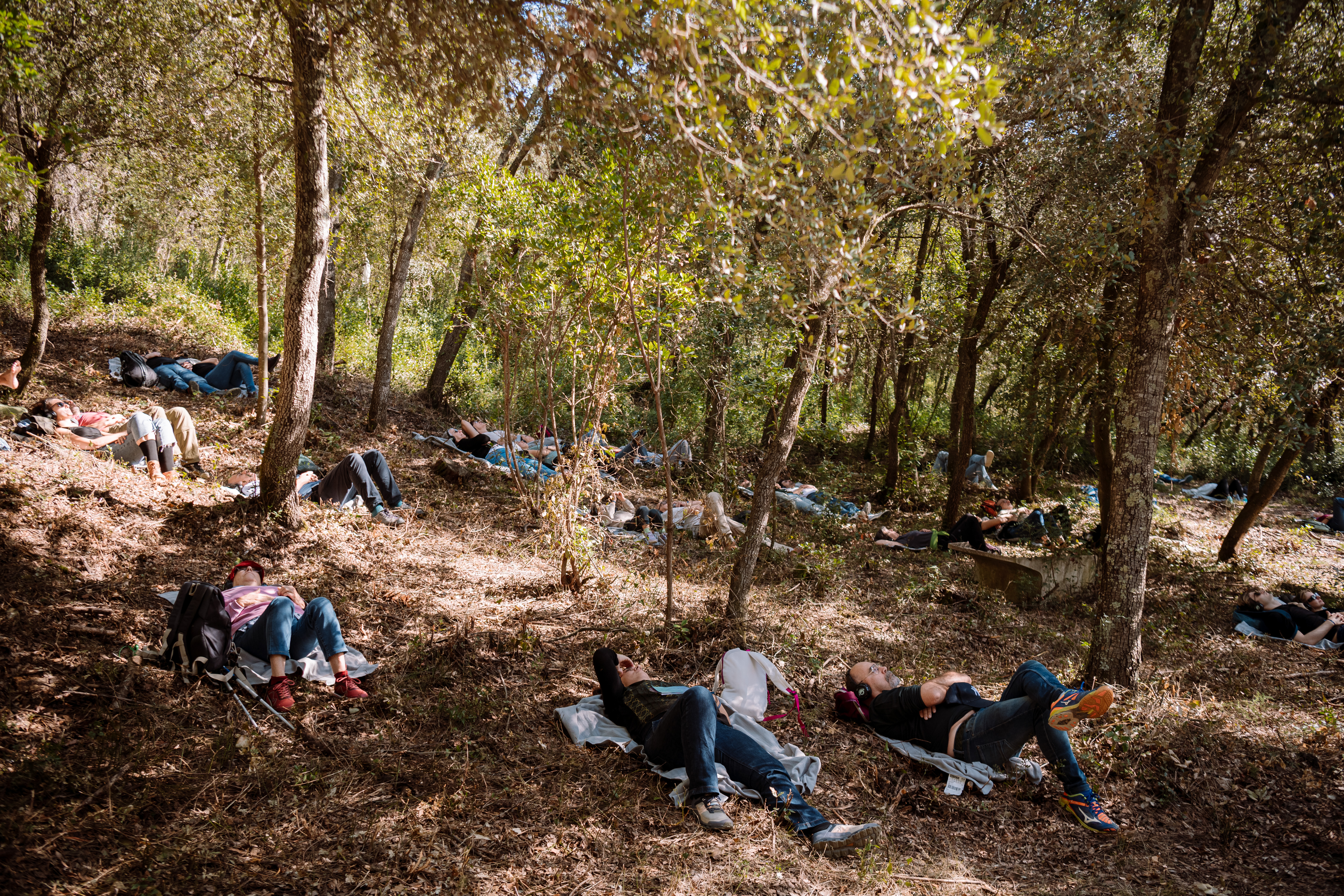 © Harold Abellan / Temporada Alta - Girona