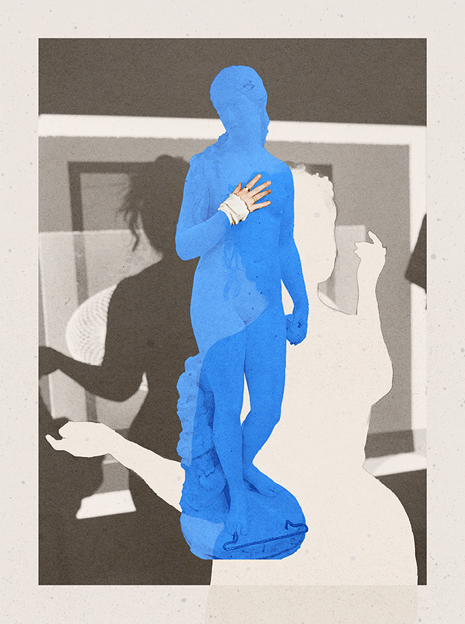 289. good ghost 07.03.25