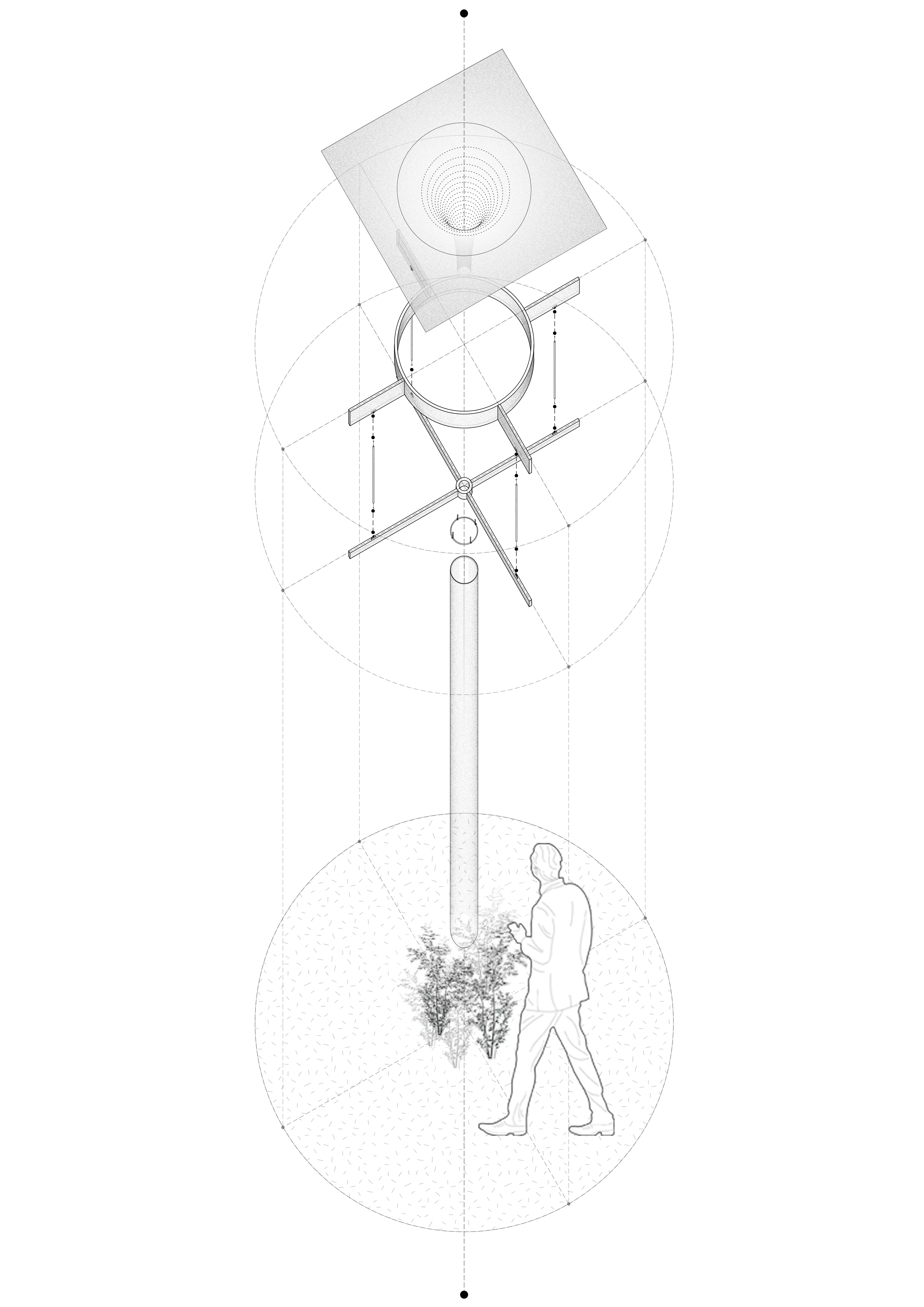 Construction Detail