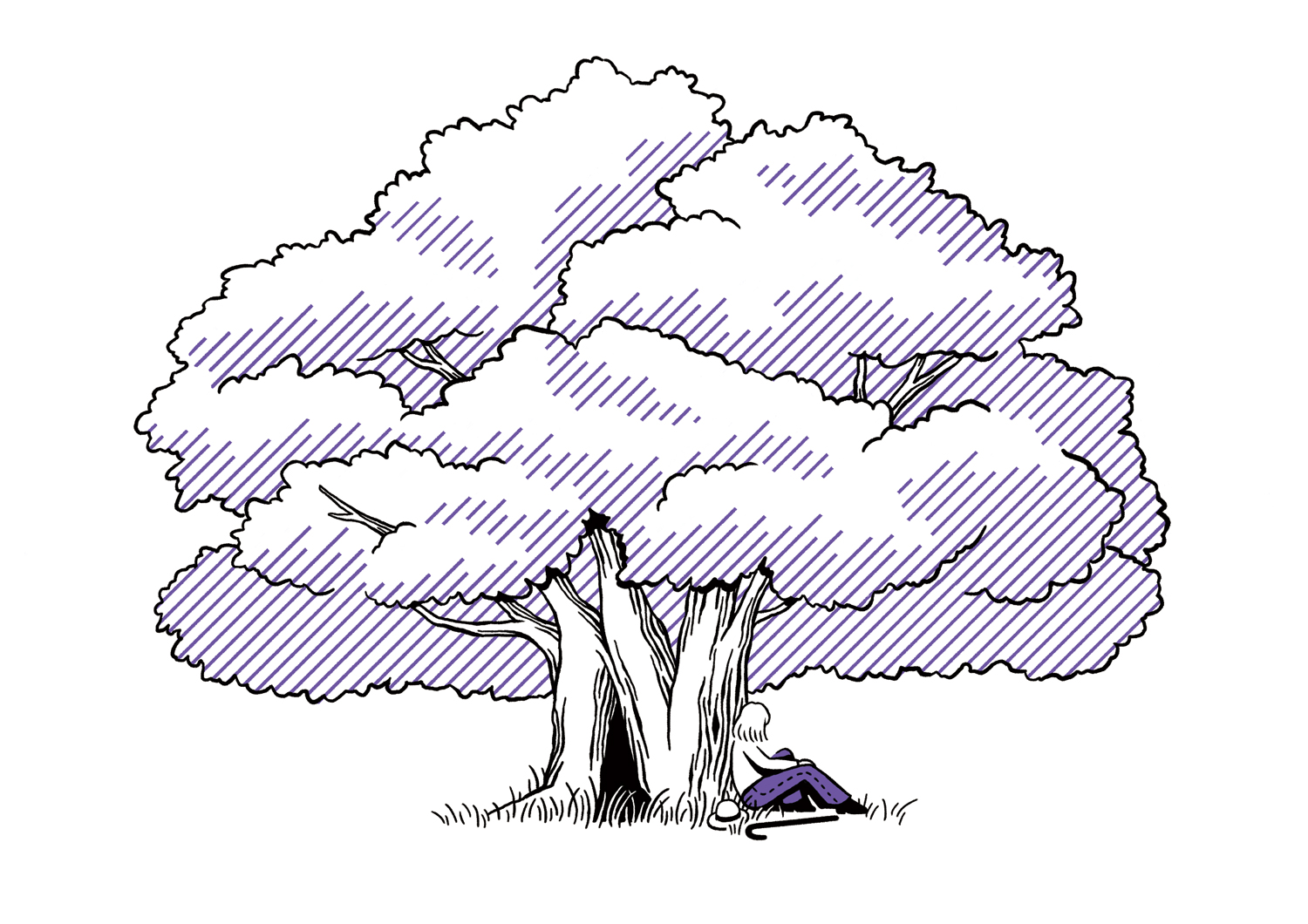 Find MagazineIssue.04 _ N(EXT) Fashion