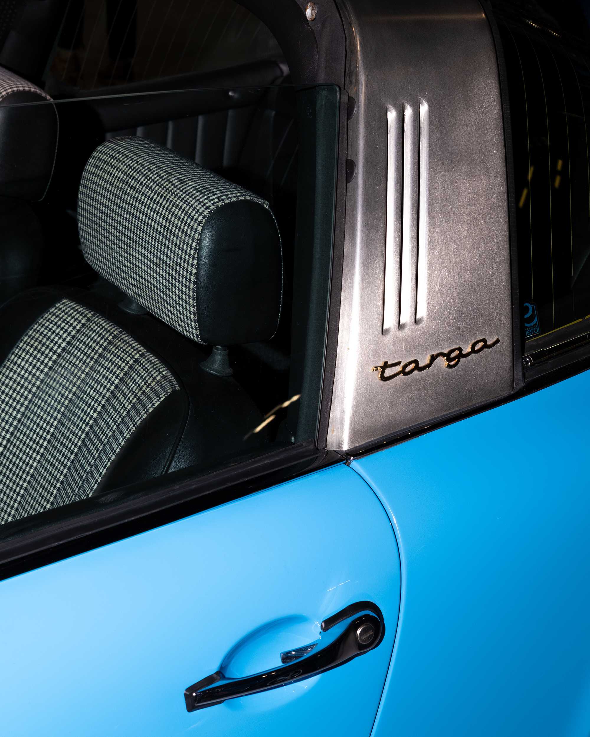 Domingo-Nardulli-Automotive