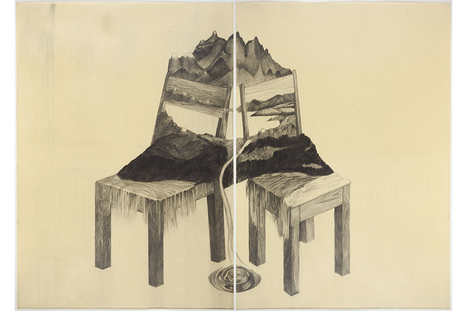 Sandra Vásquez de la Horra