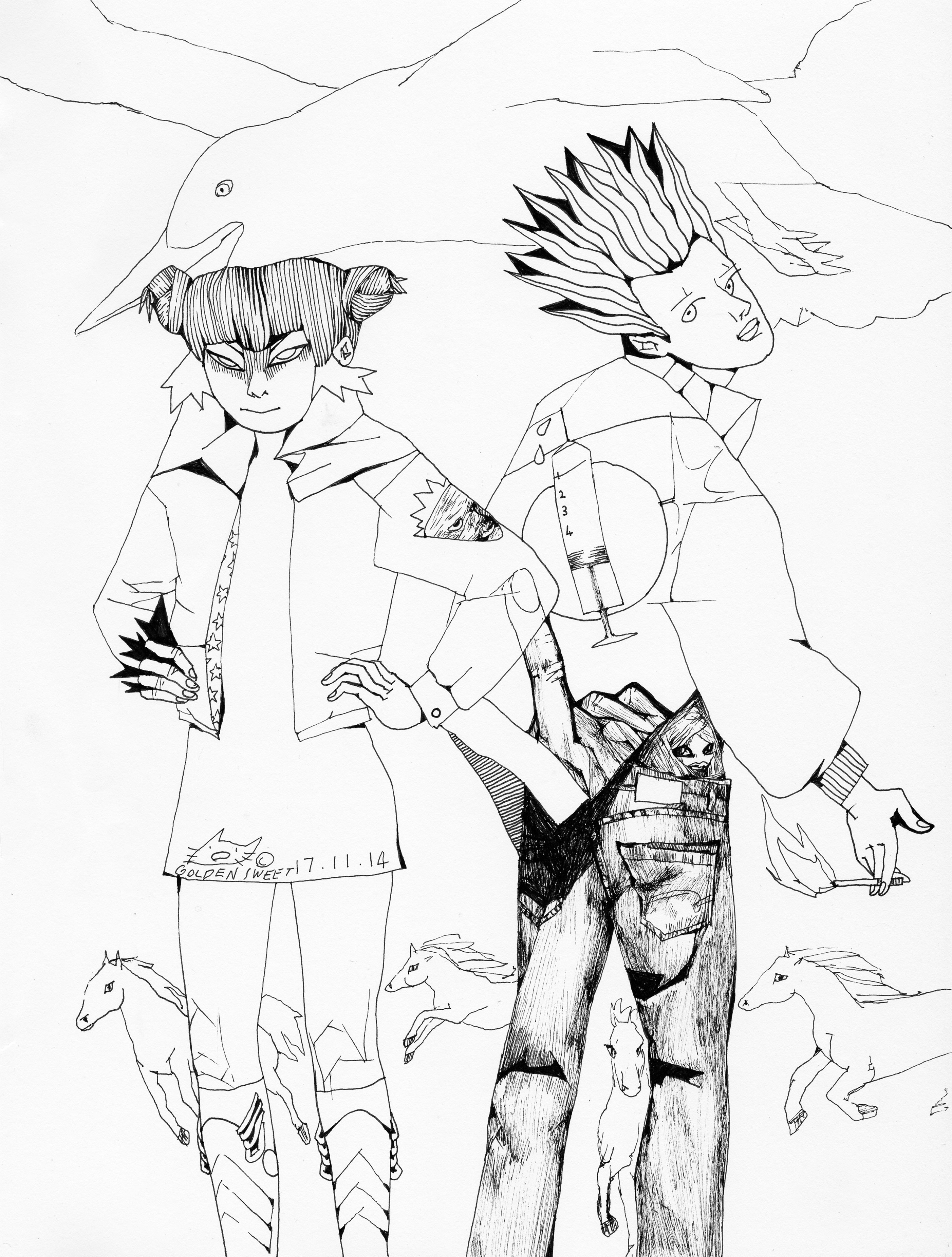 Y͓̽o͓̽u͓̽t͓̽h͓̽