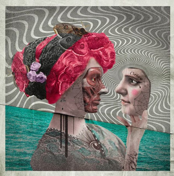 Oscar Gutierrez Espinoza