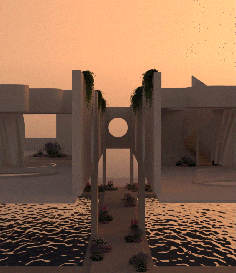 6pm