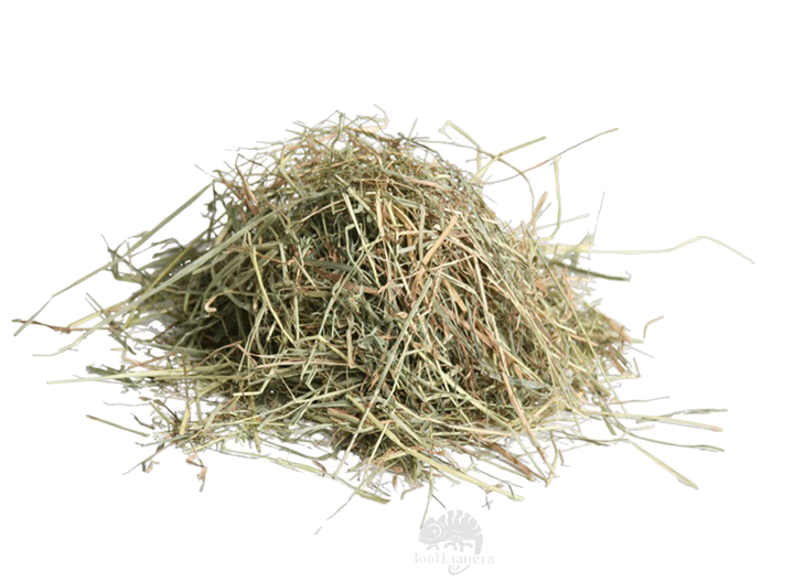 Straw