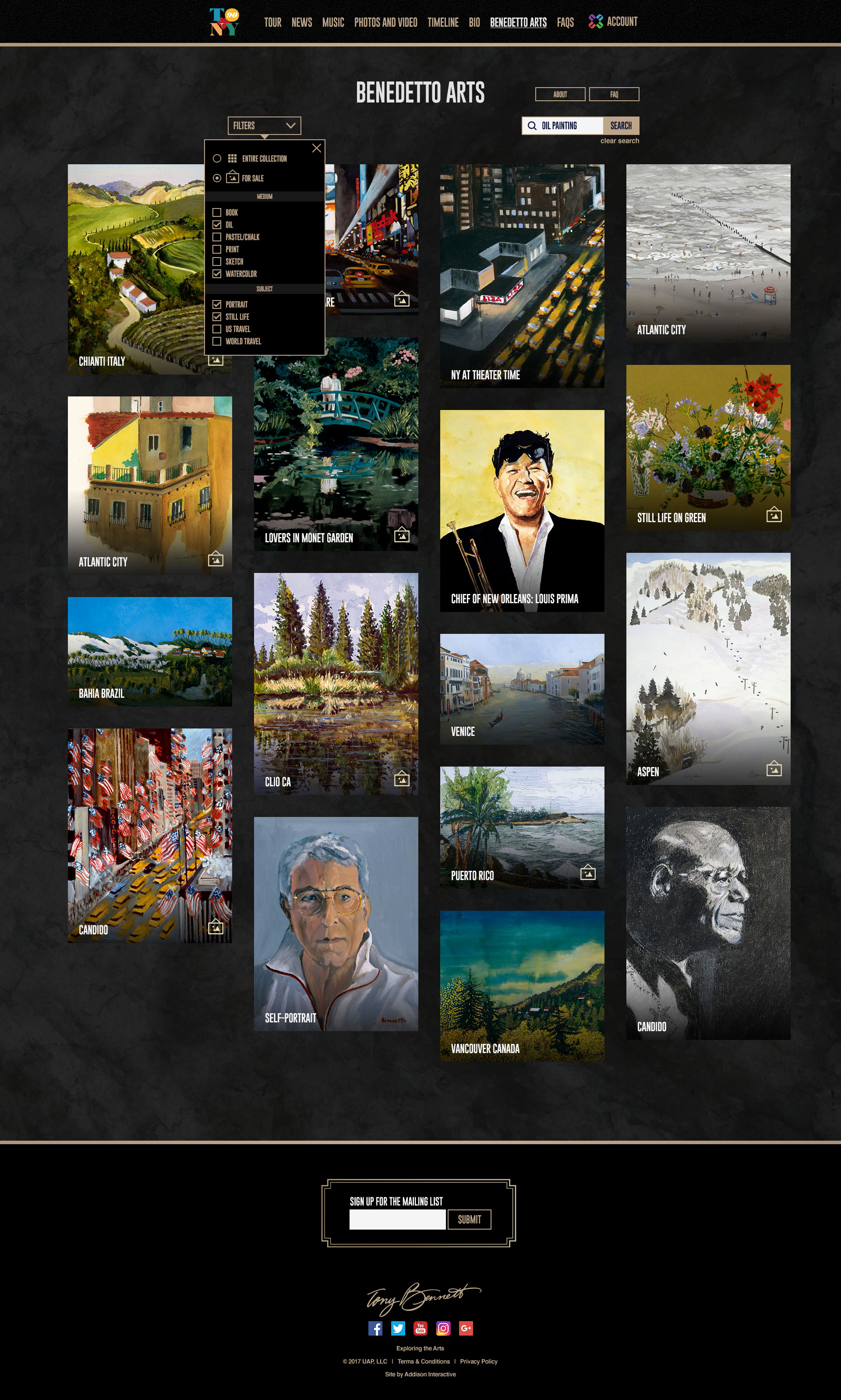 TB_Desktop_112117_WS_02_BENEDETTO_ARTS_gallery.jpg