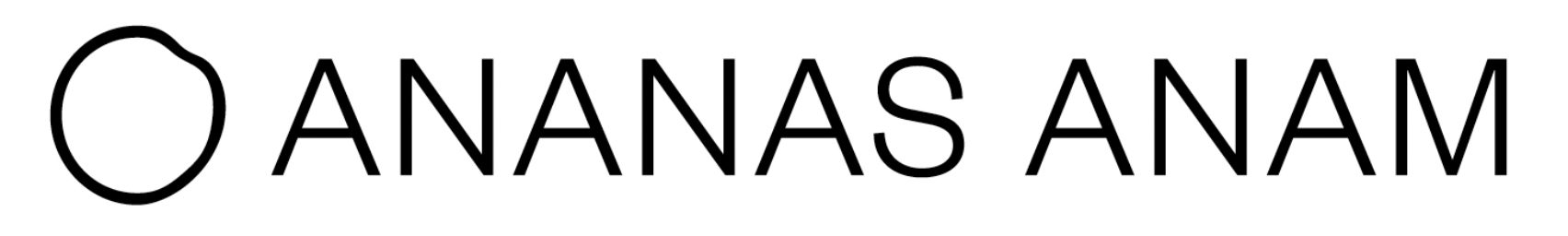 Logo the brand