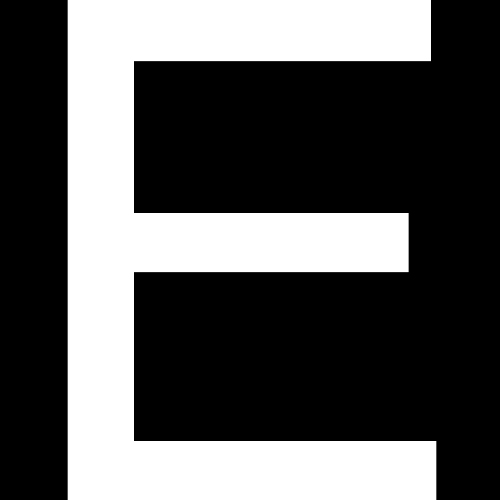 Ecology