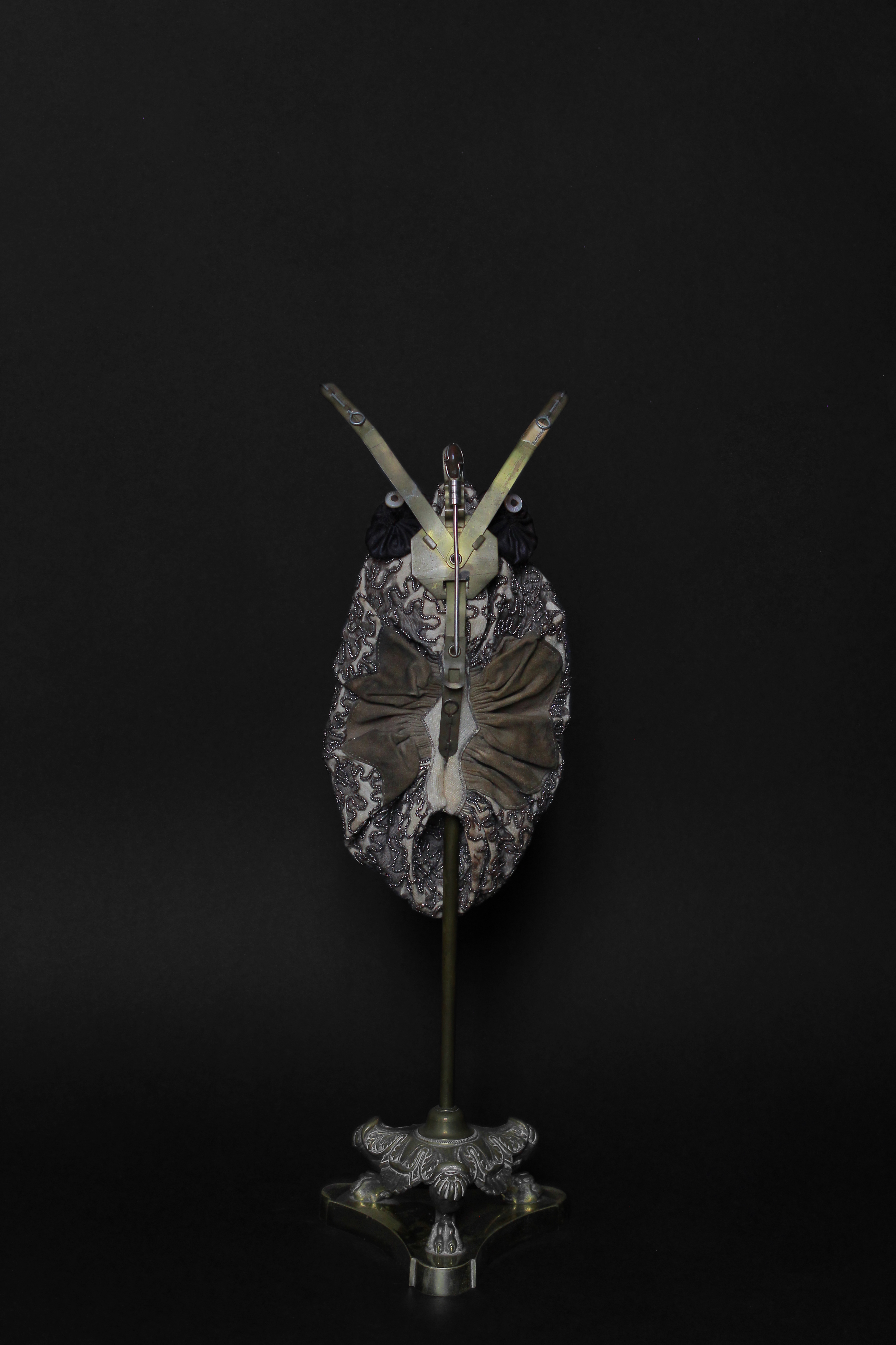 BAL I.061 &mdash; 45CM