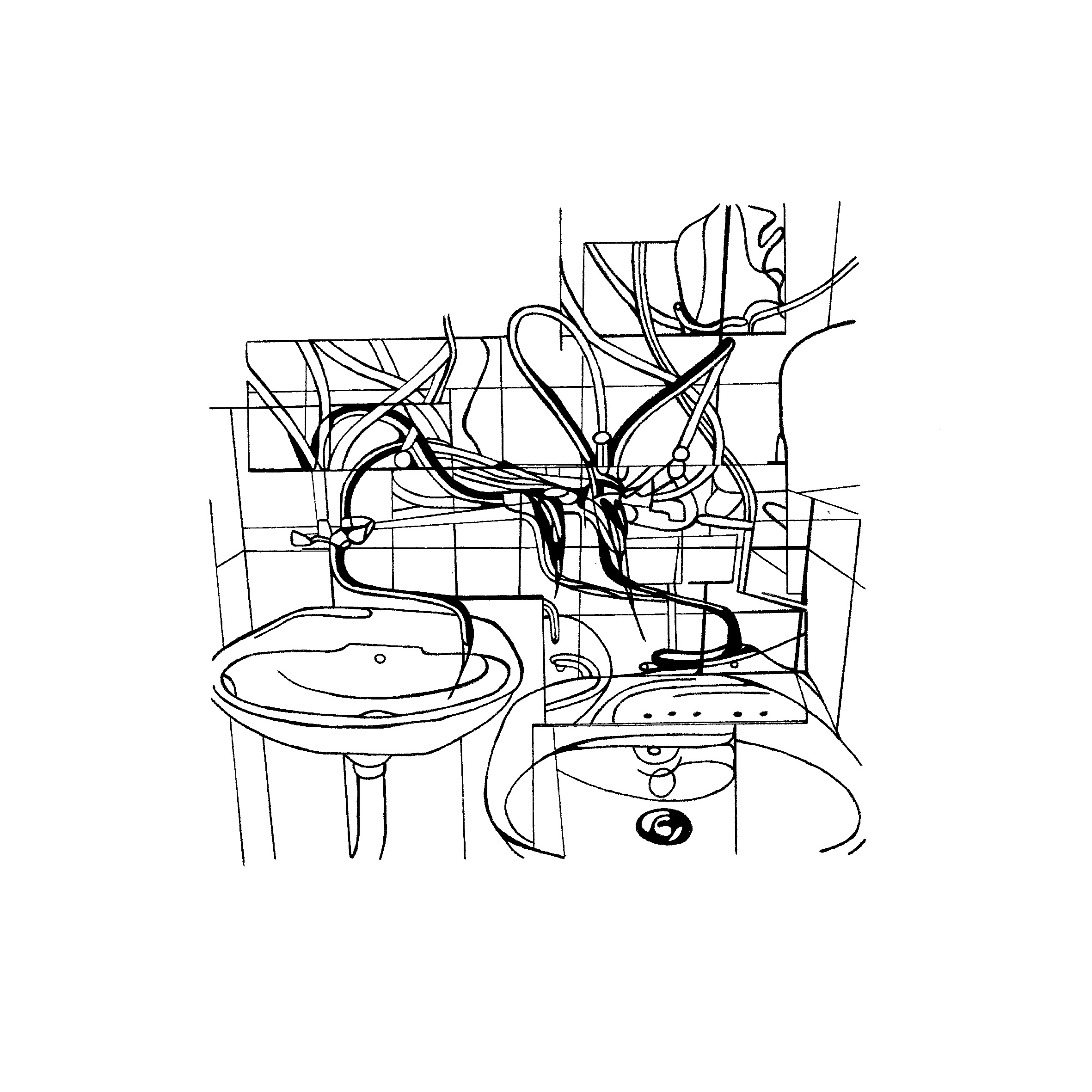 AMSIEDAD (sustantivo femenino, abstracto, singular): La edad que alguna vez se tuvo y volver&aacute;.