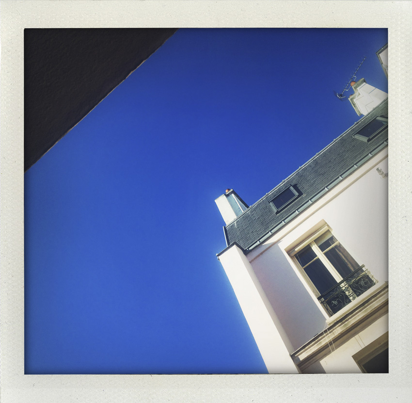 30 Mars 2020 Respiration