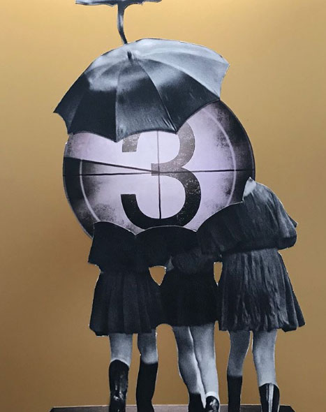 Neuewelten Kreativwerk